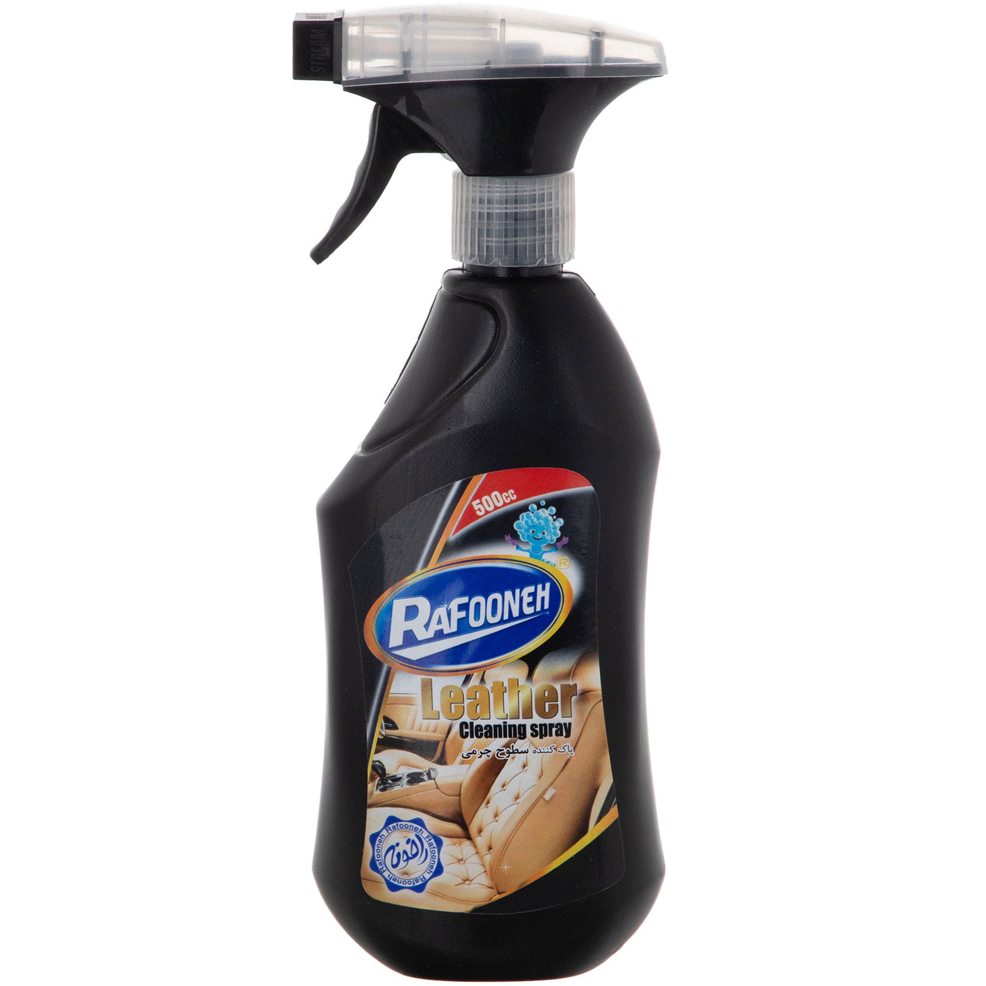 tissues-household-cleaning/household-cleaning
