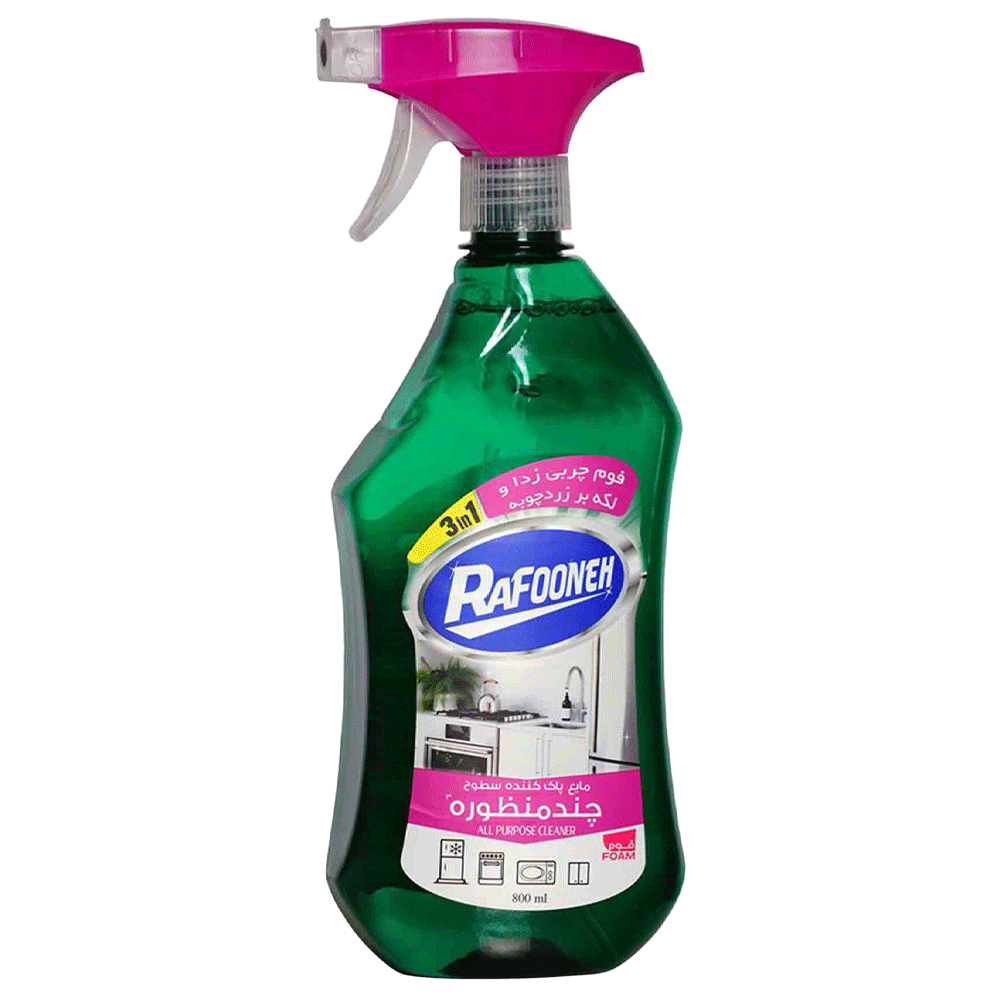 tissues-household-cleaning/household-cleaning