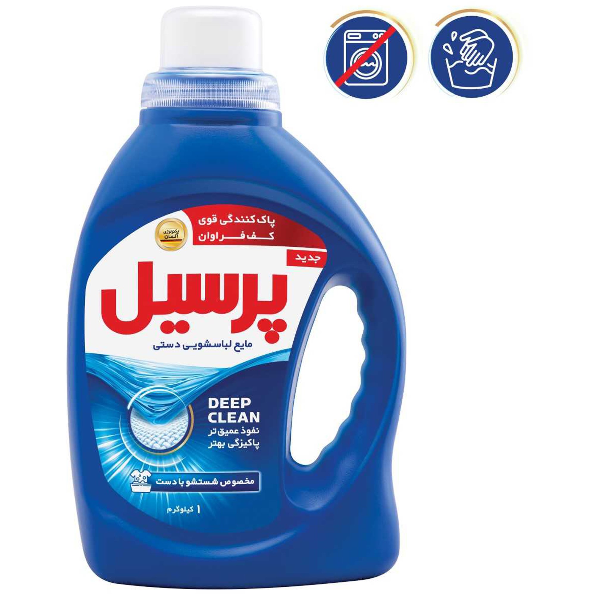 tissues-household-cleaning/laundry-detergent