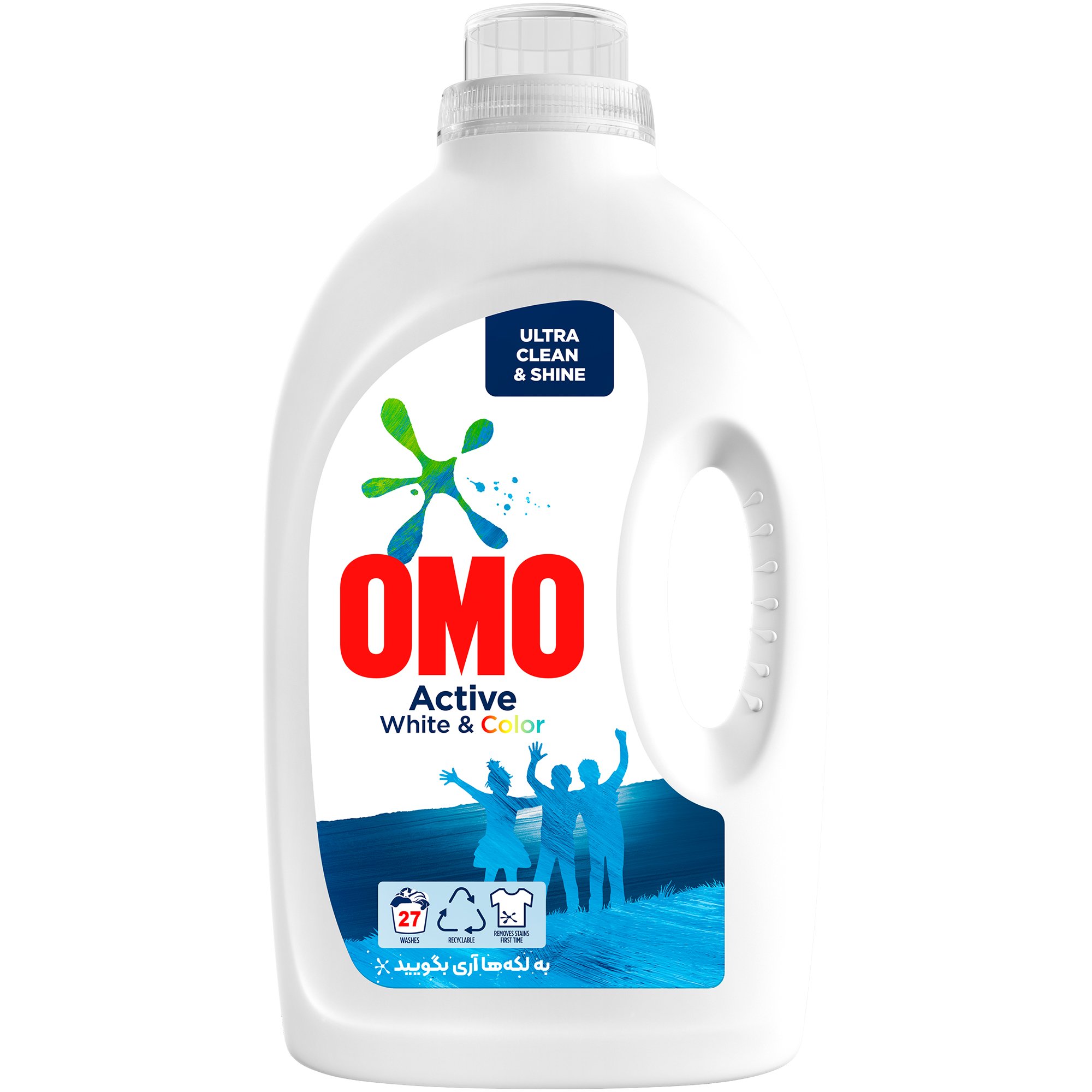 tissues-household-cleaning/laundry-detergent