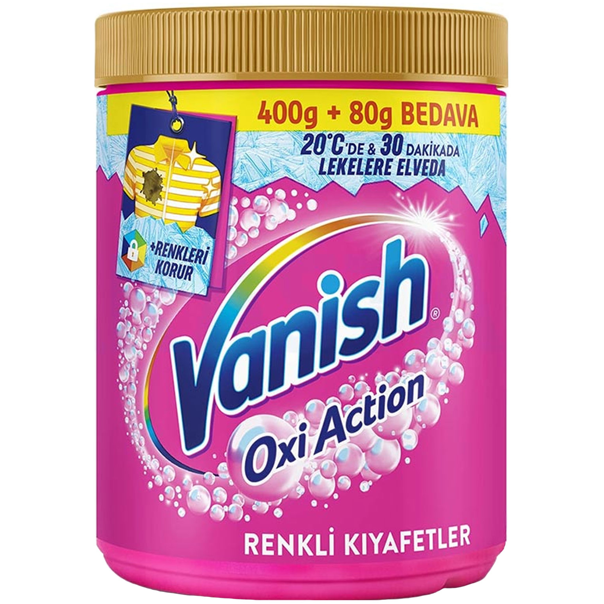 tissues-household-cleaning/laundry-detergent