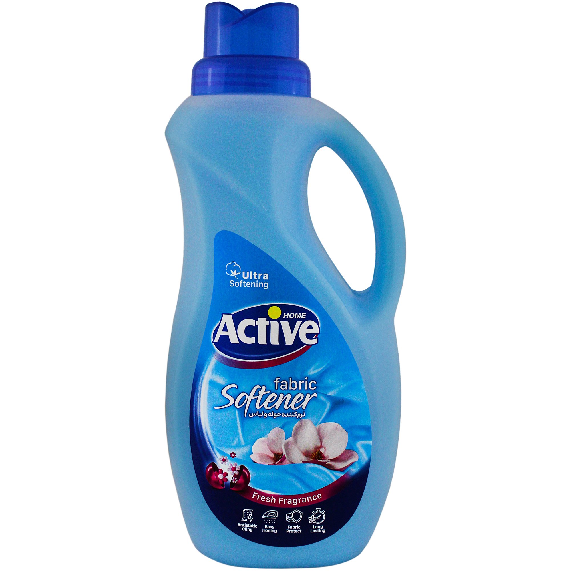 tissues-household-cleaning/laundry-detergent