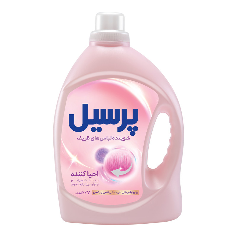 tissues-household-cleaning/laundry-detergent