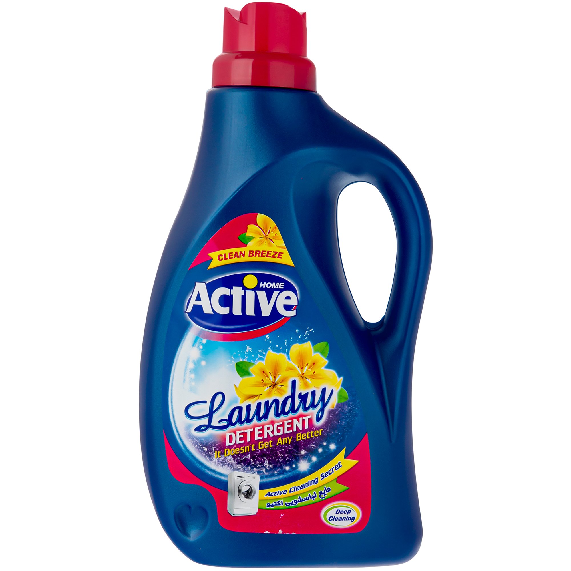 tissues-household-cleaning/laundry-detergent