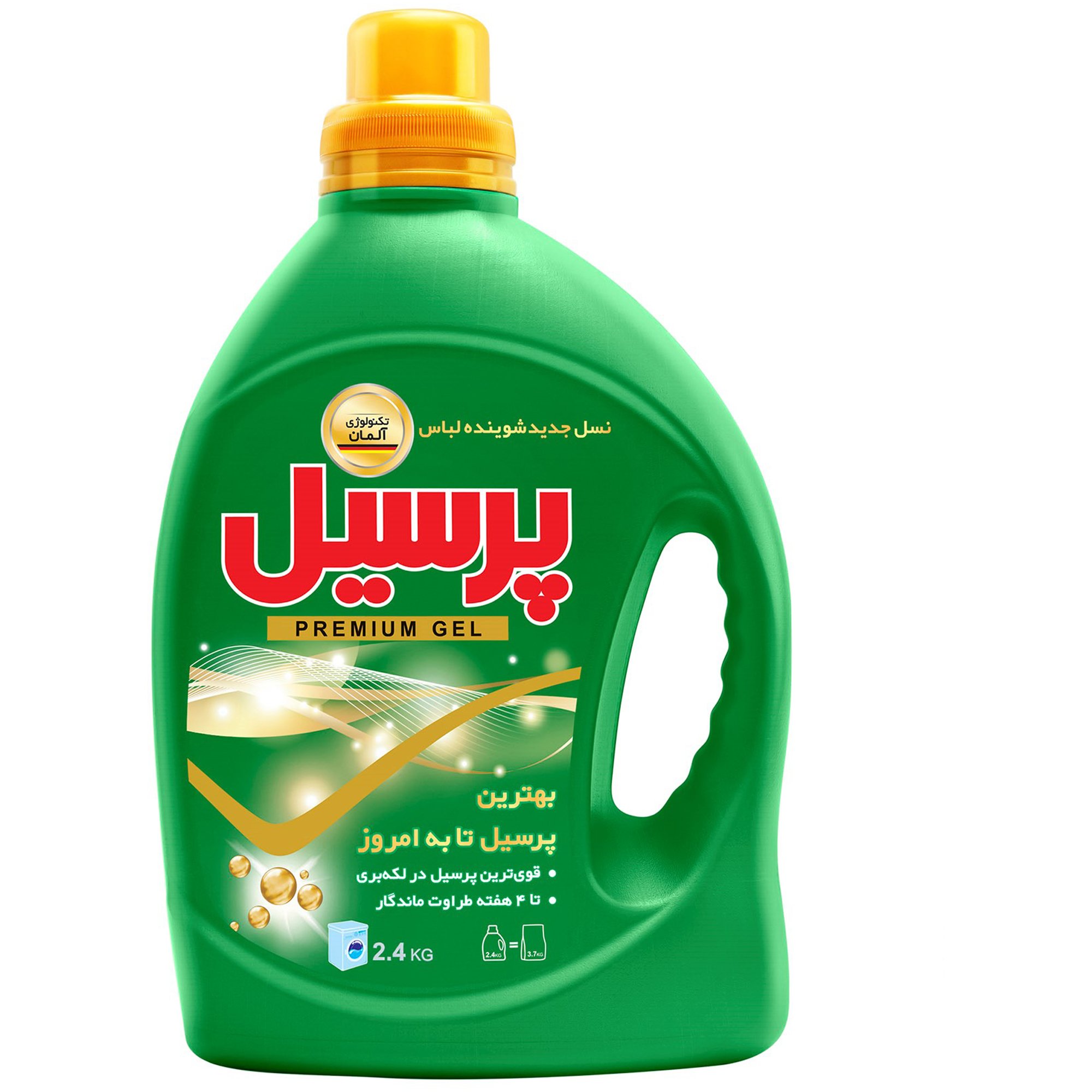 tissues-household-cleaning/laundry-detergent