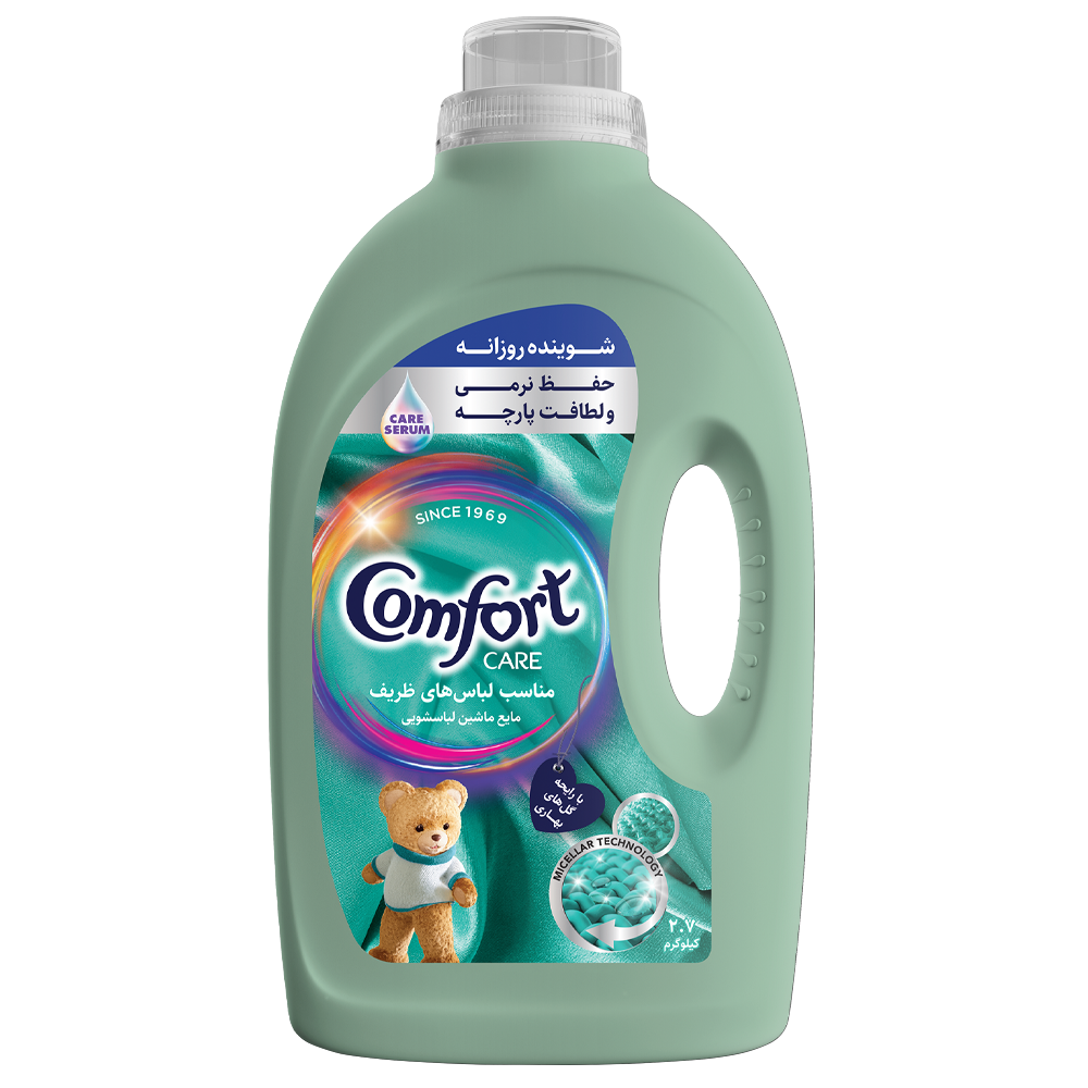 tissues-household-cleaning/laundry-detergent