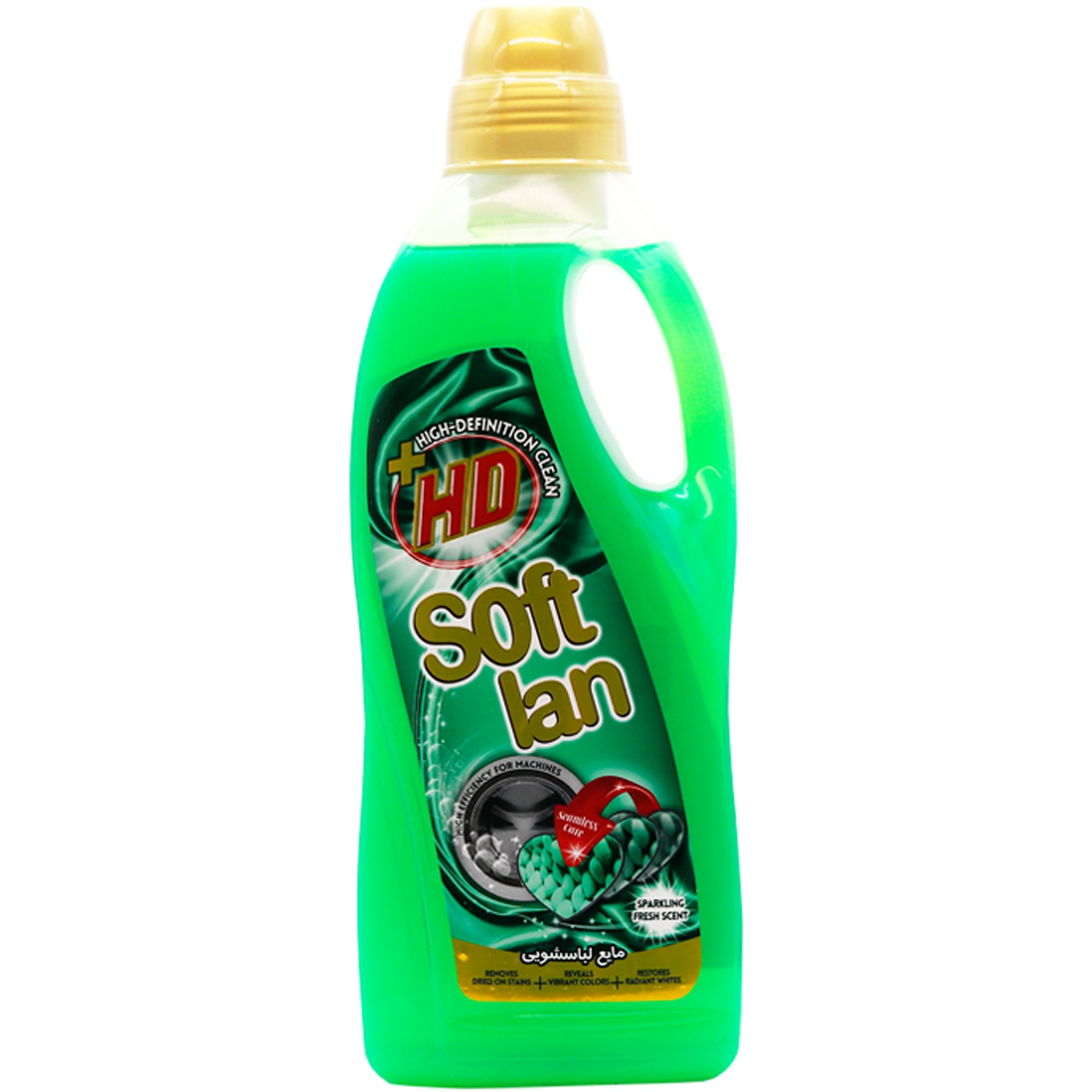 tissues-household-cleaning/laundry-detergent
