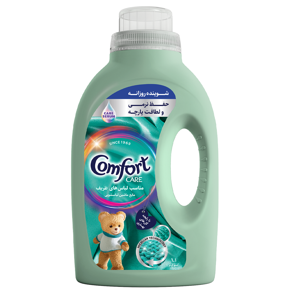 tissues-household-cleaning/laundry-detergent