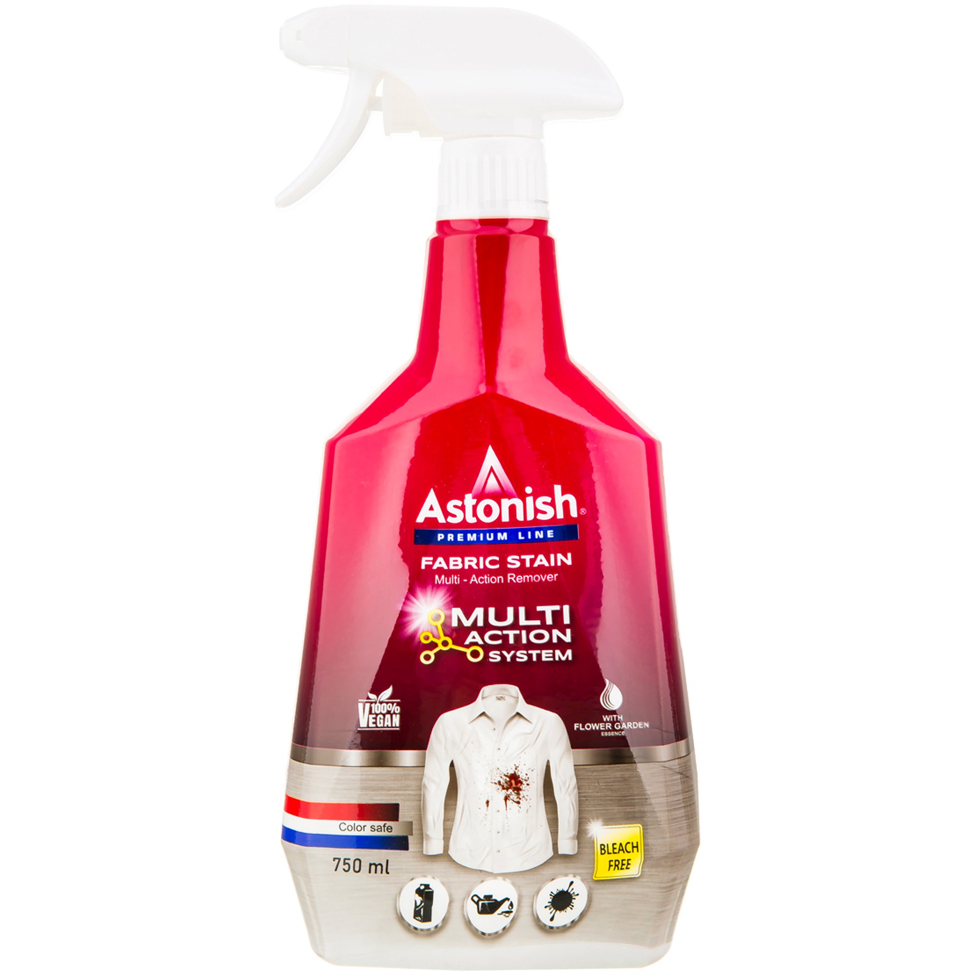 tissues-household-cleaning/laundry-detergent