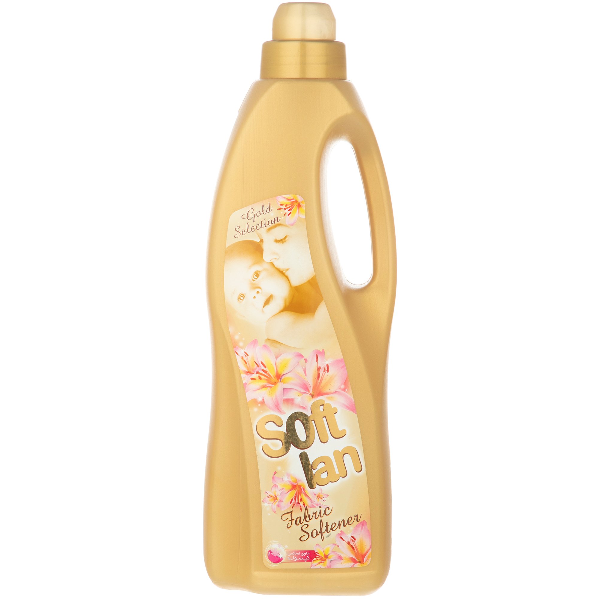tissues-household-cleaning/laundry-detergent
