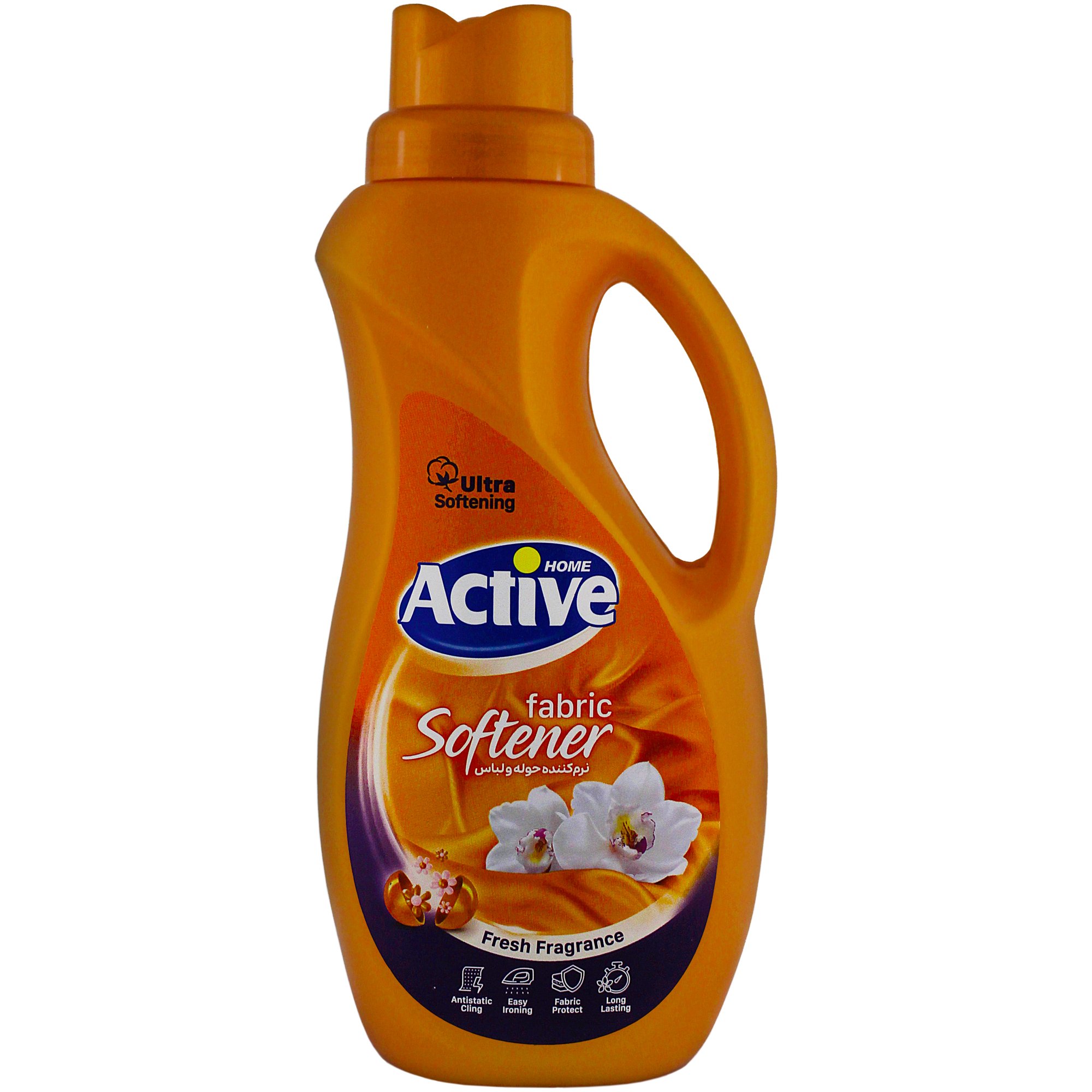 tissues-household-cleaning/laundry-detergent
