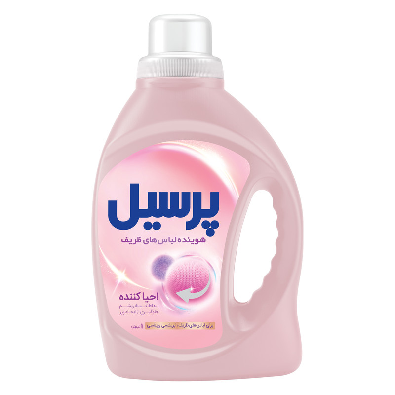 tissues-household-cleaning/laundry-detergent