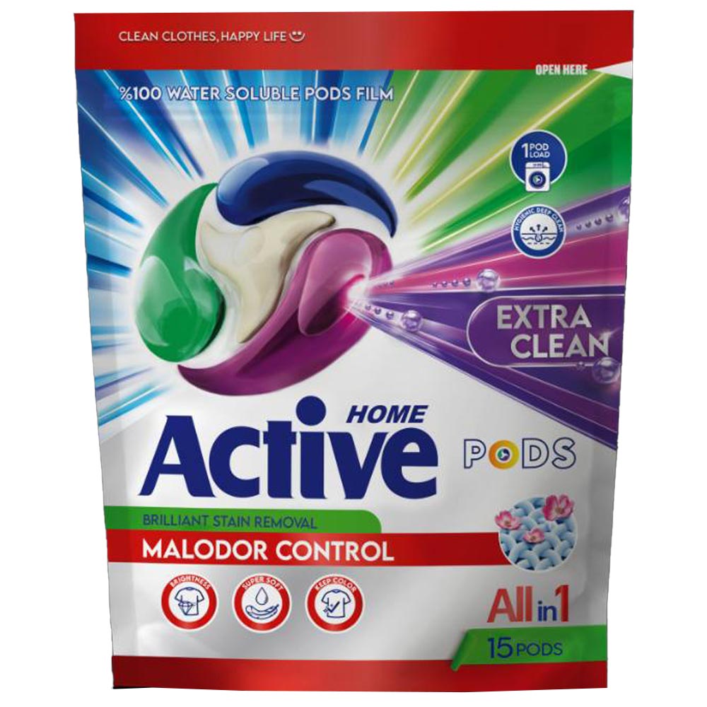tissues-household-cleaning/laundry-detergent
