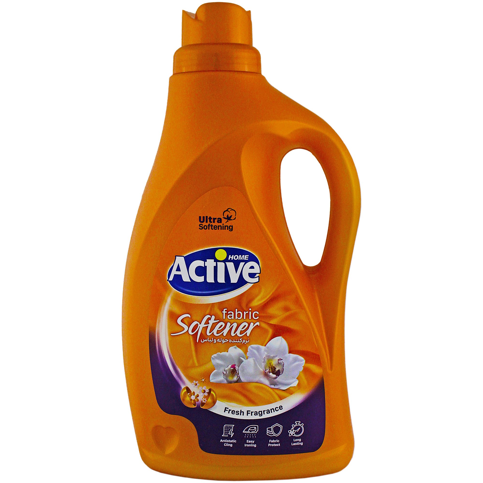 tissues-household-cleaning/laundry-detergent
