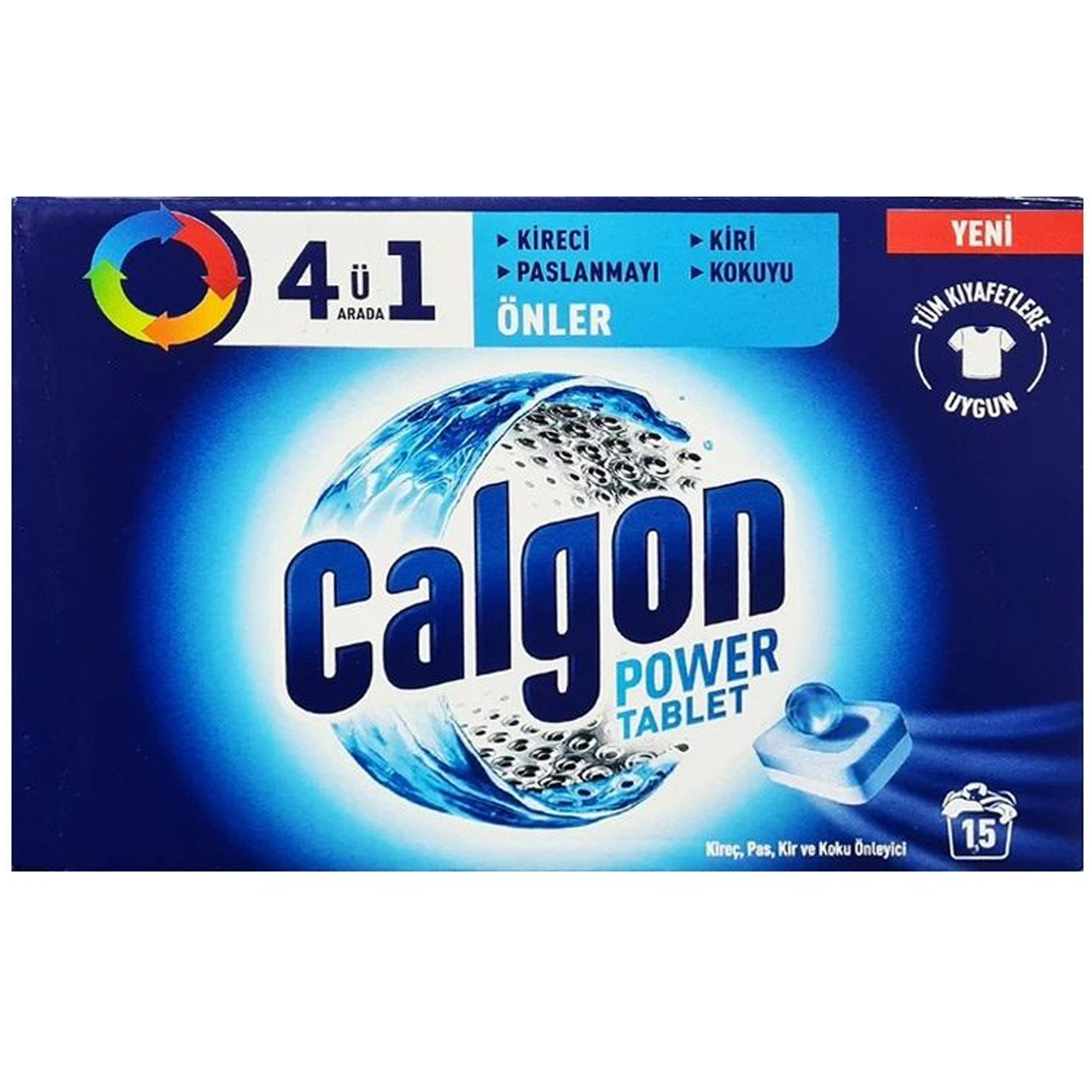 tissues-household-cleaning/laundry-detergent