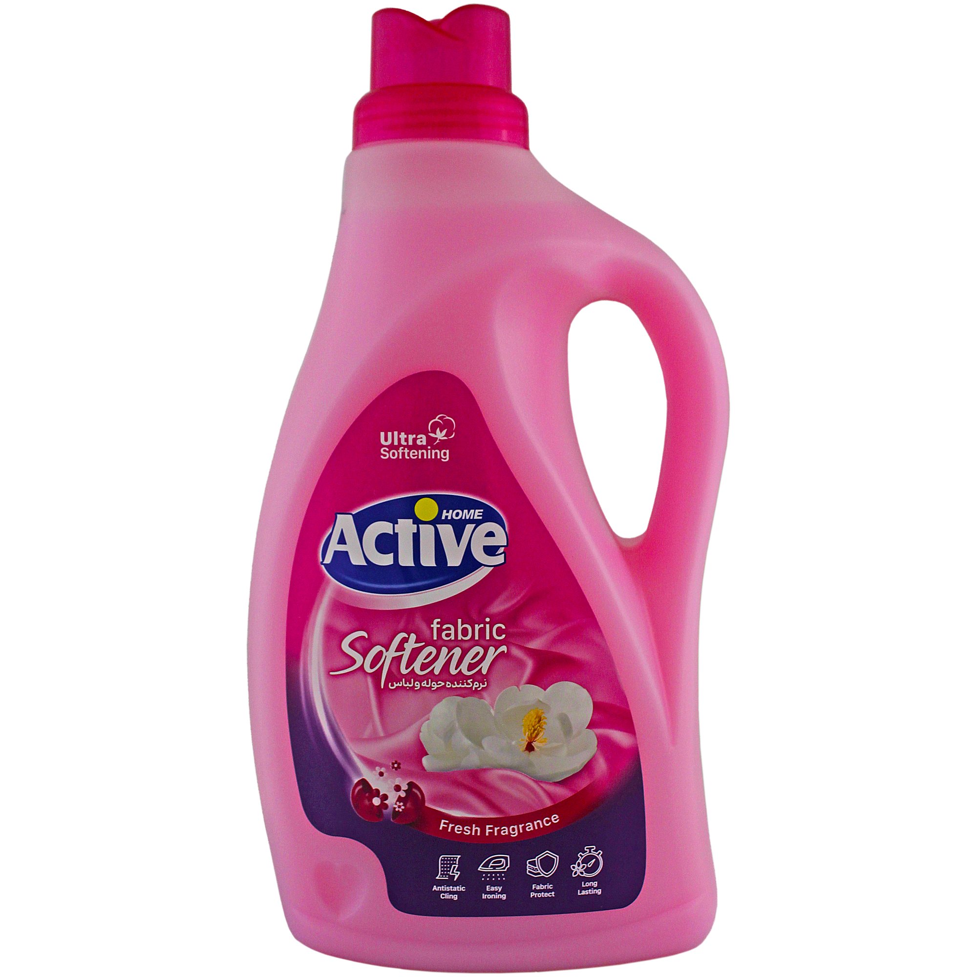 tissues-household-cleaning/laundry-detergent