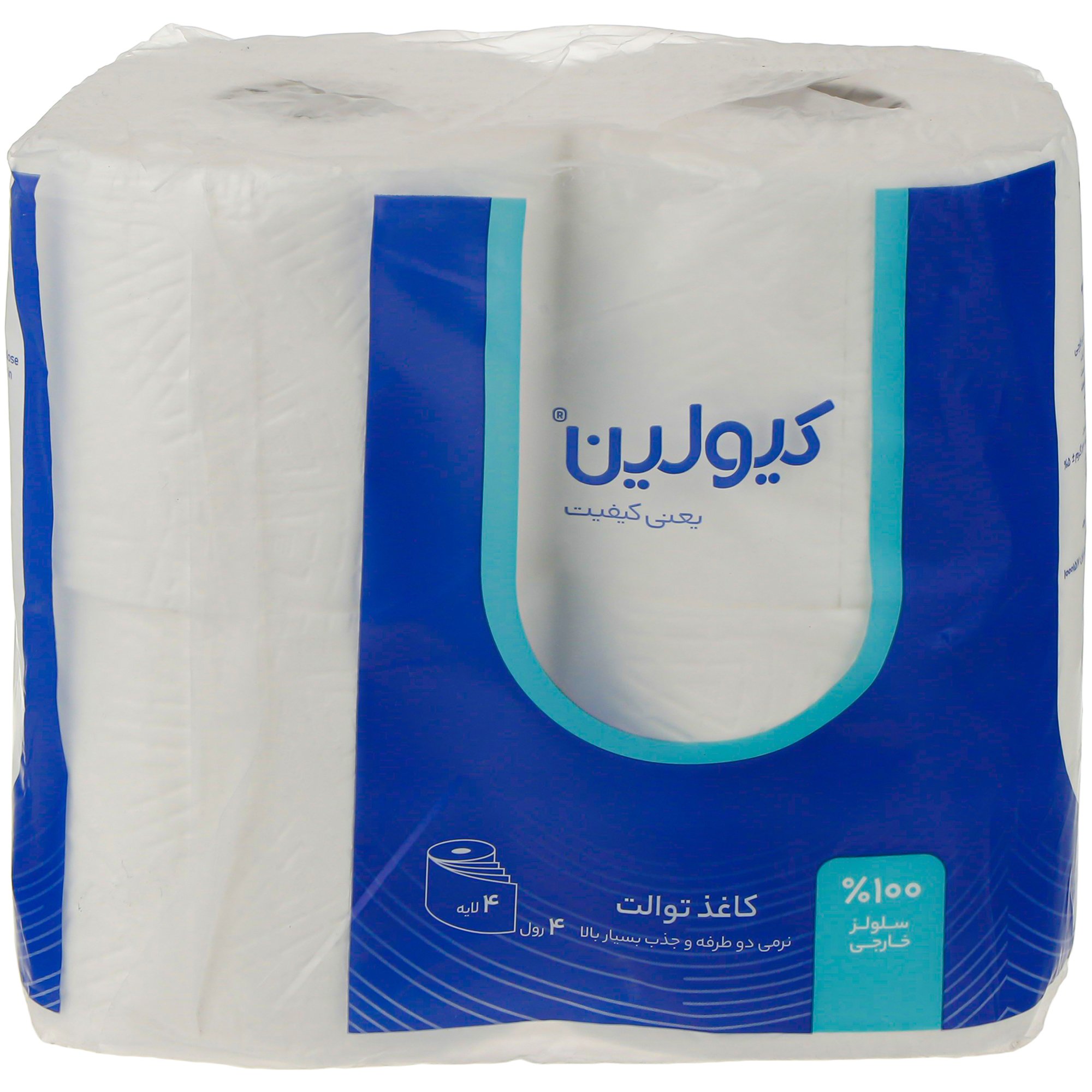 tissues-household-cleaning/tissues-toilet-paper