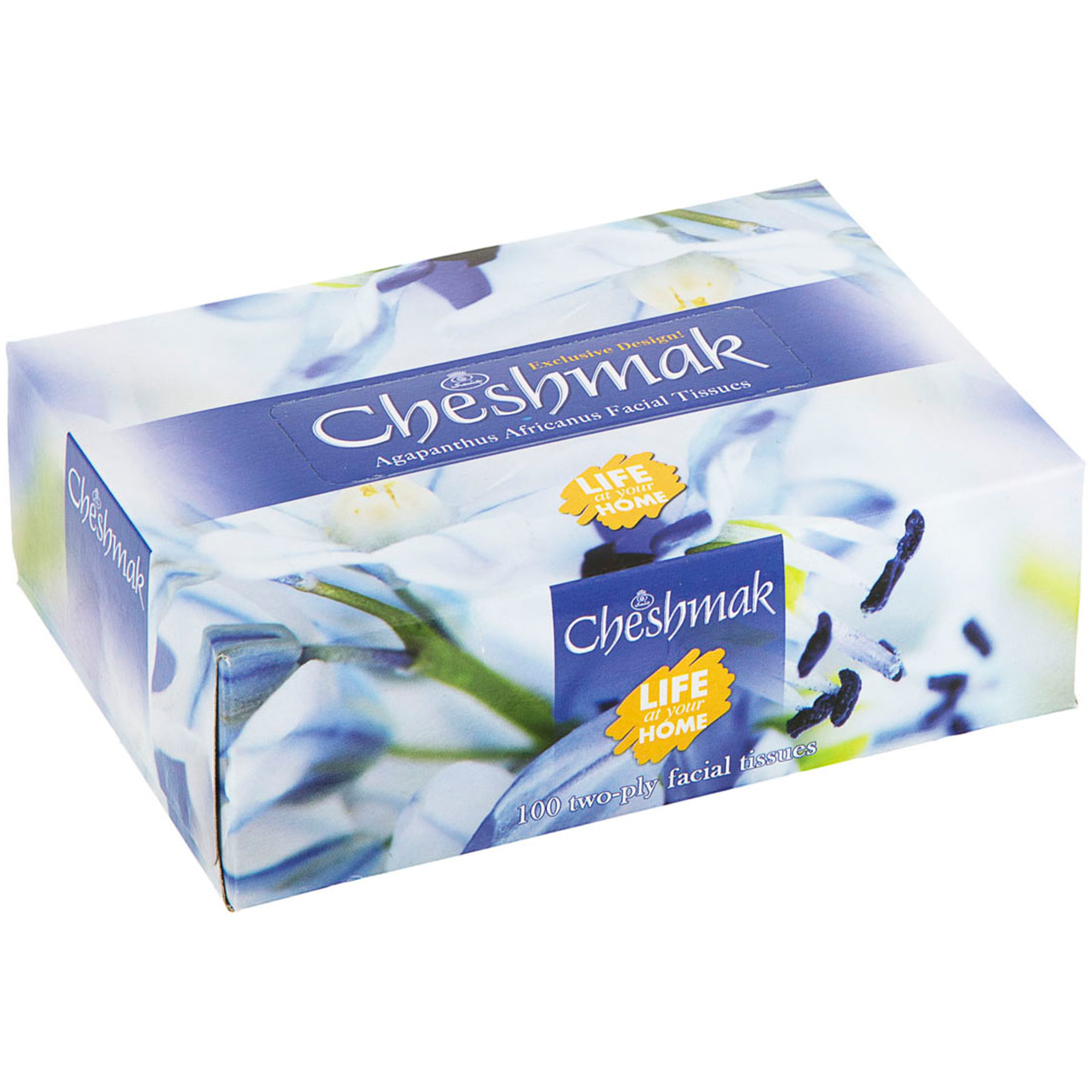 tissues-household-cleaning/tissues-toilet-paper