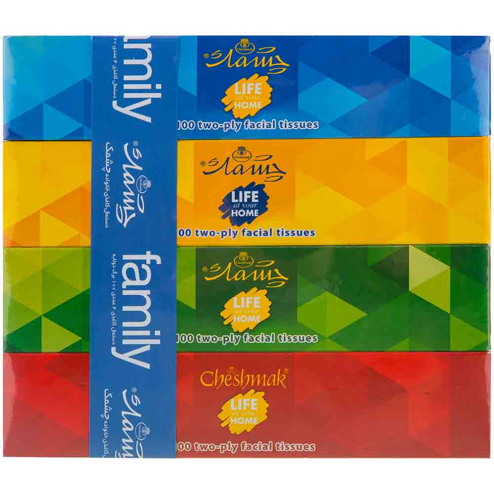 tissues-household-cleaning/tissues-toilet-paper