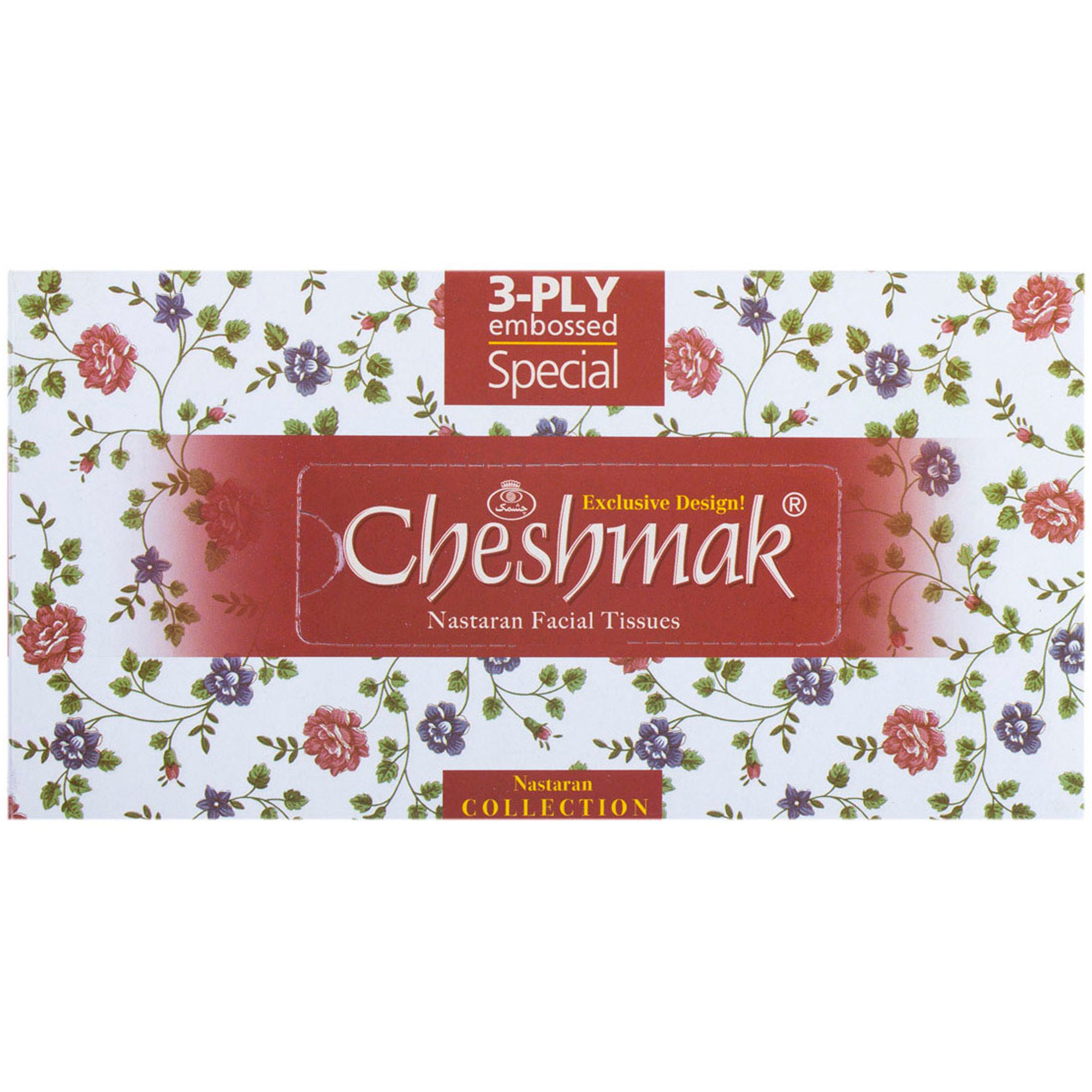 tissues-household-cleaning/tissues-toilet-paper