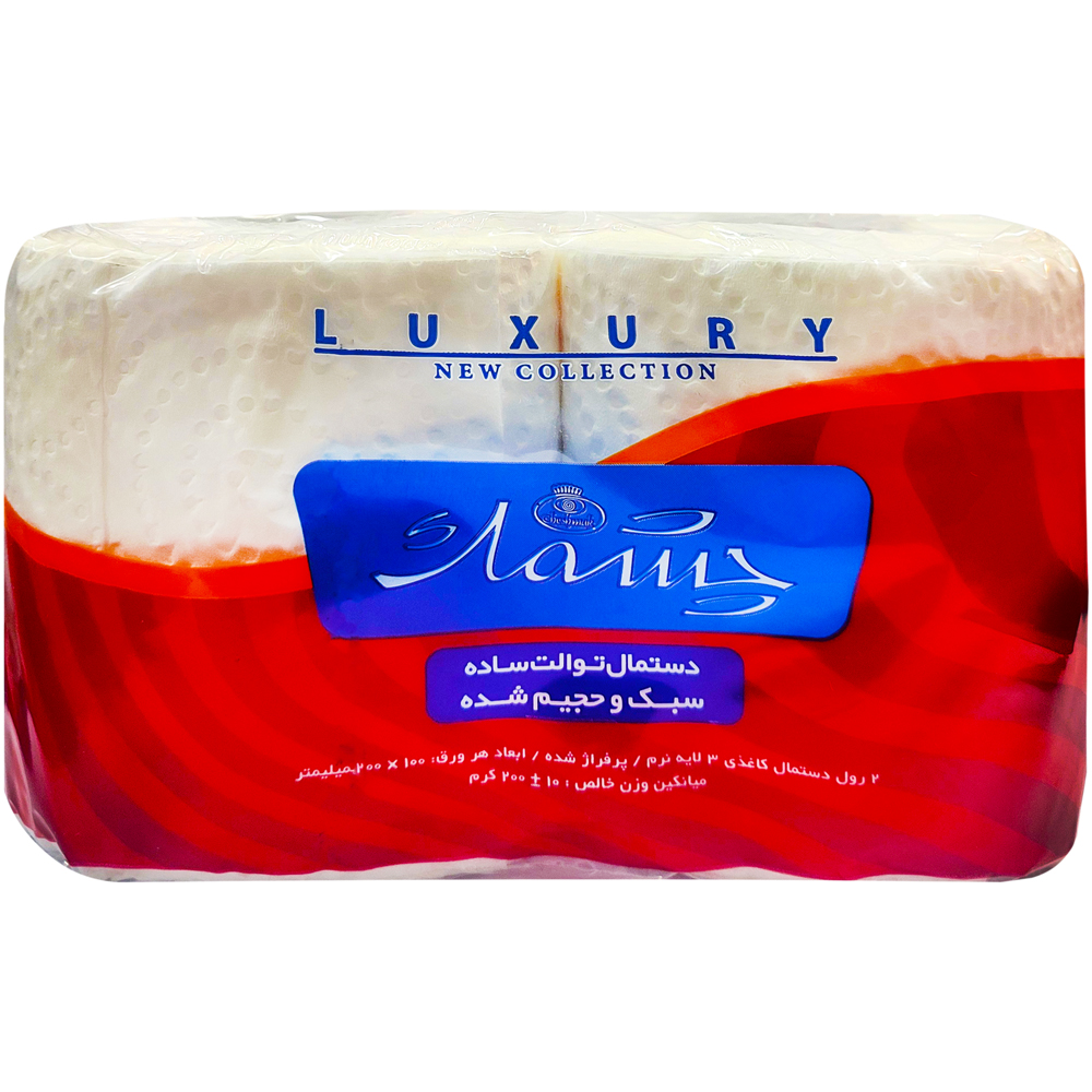tissues-household-cleaning/tissues-toilet-paper