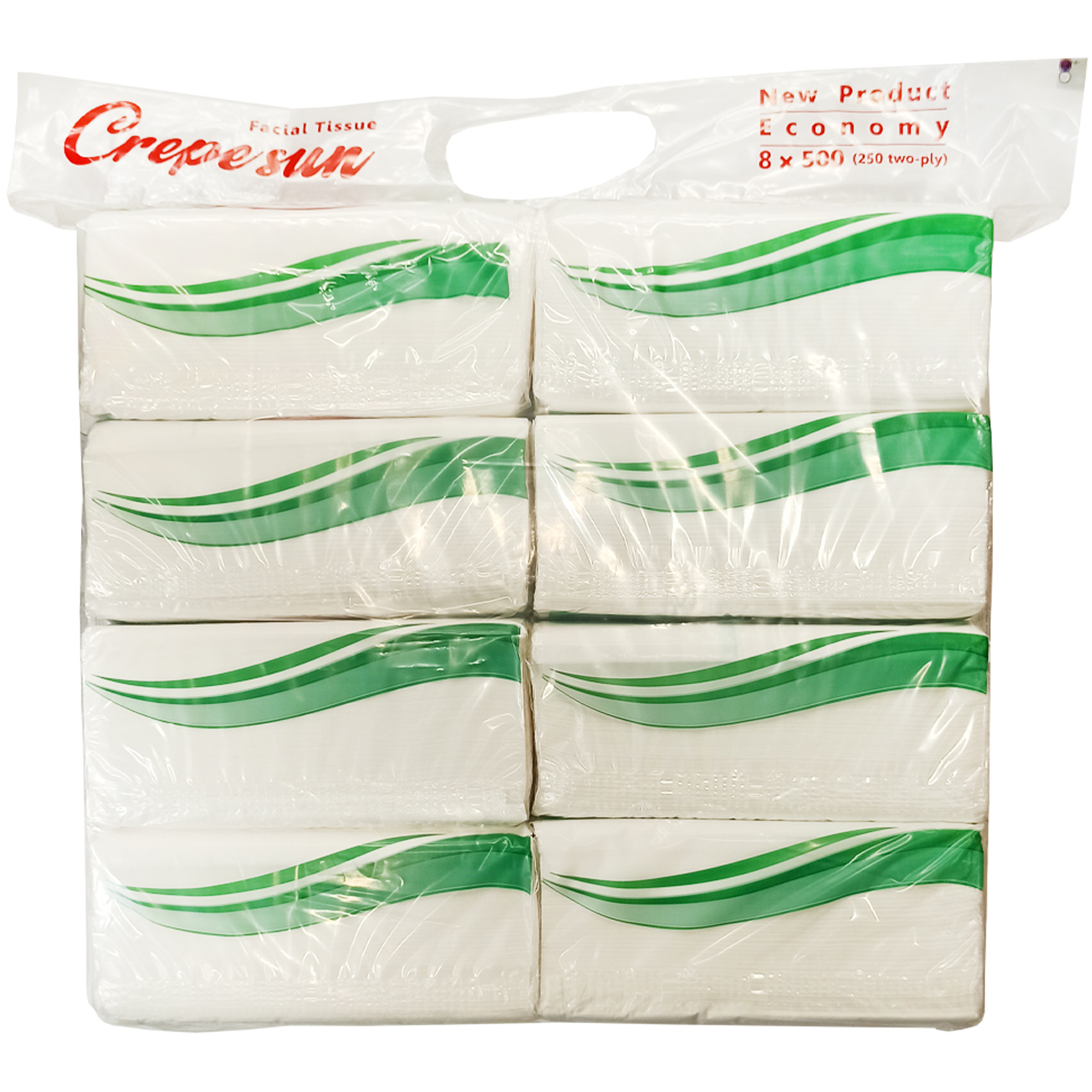 tissues-household-cleaning/tissues-toilet-paper