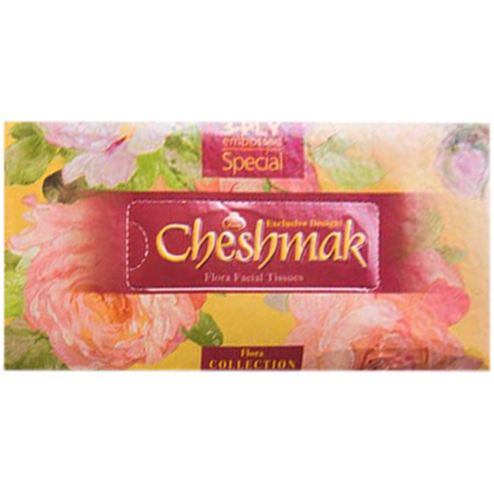 tissues-household-cleaning/tissues-toilet-paper