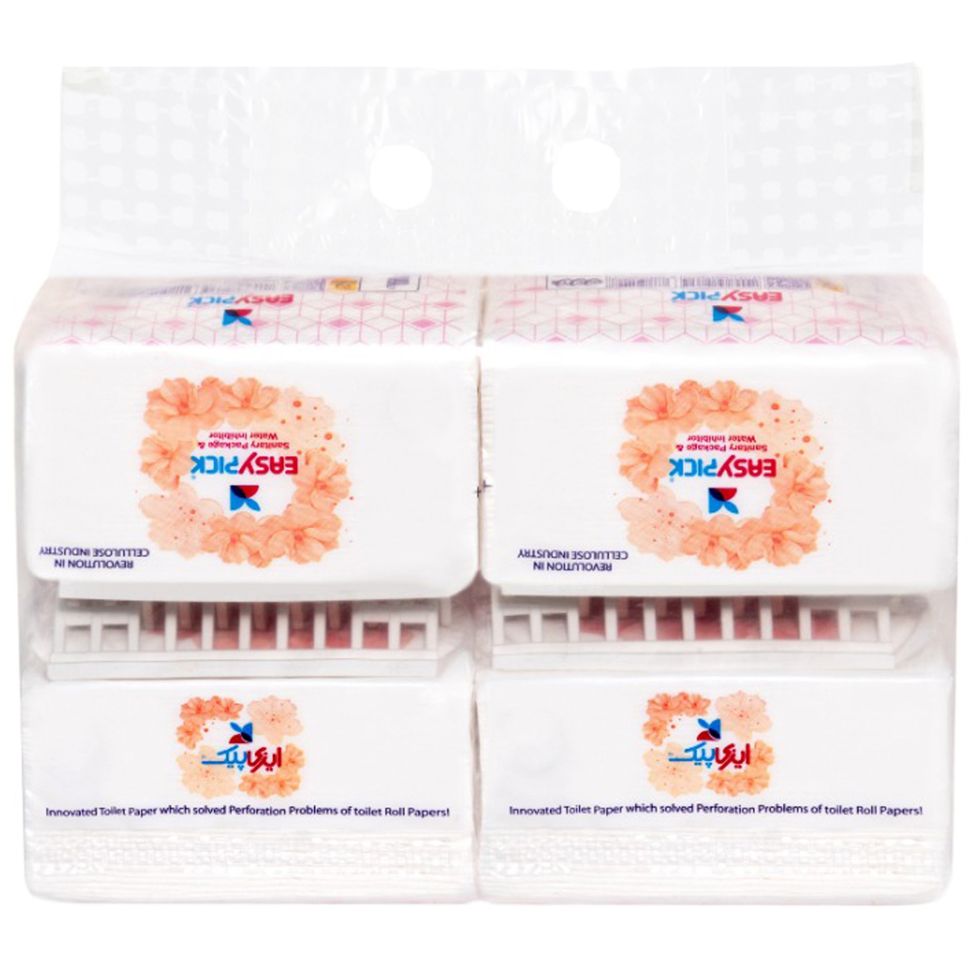 tissues-household-cleaning/tissues-toilet-paper