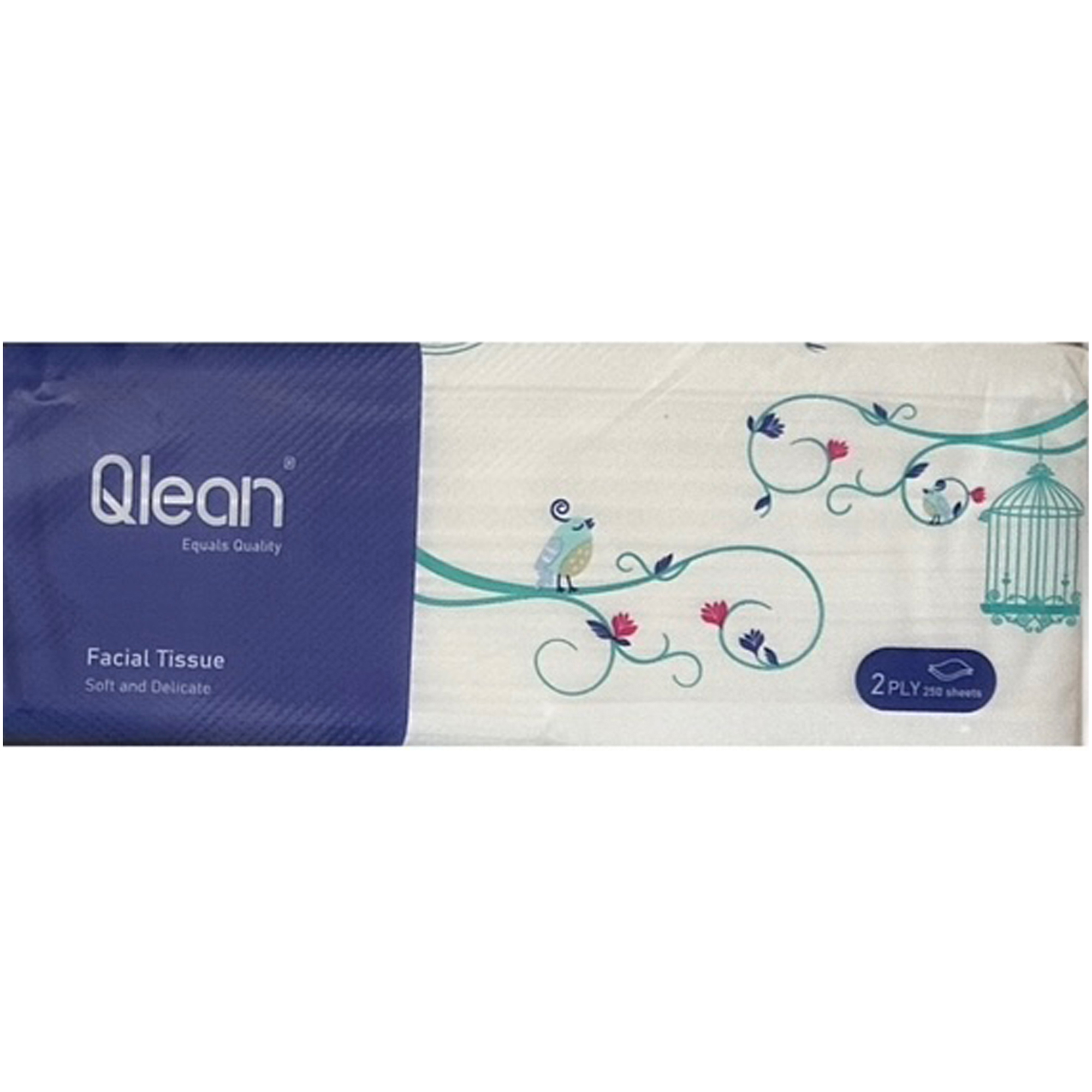 tissues-household-cleaning/tissues-toilet-paper