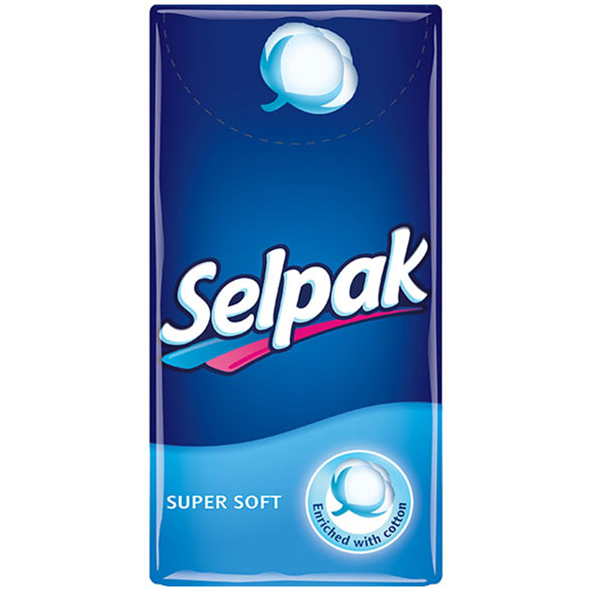 tissues-household-cleaning/tissues-toilet-paper