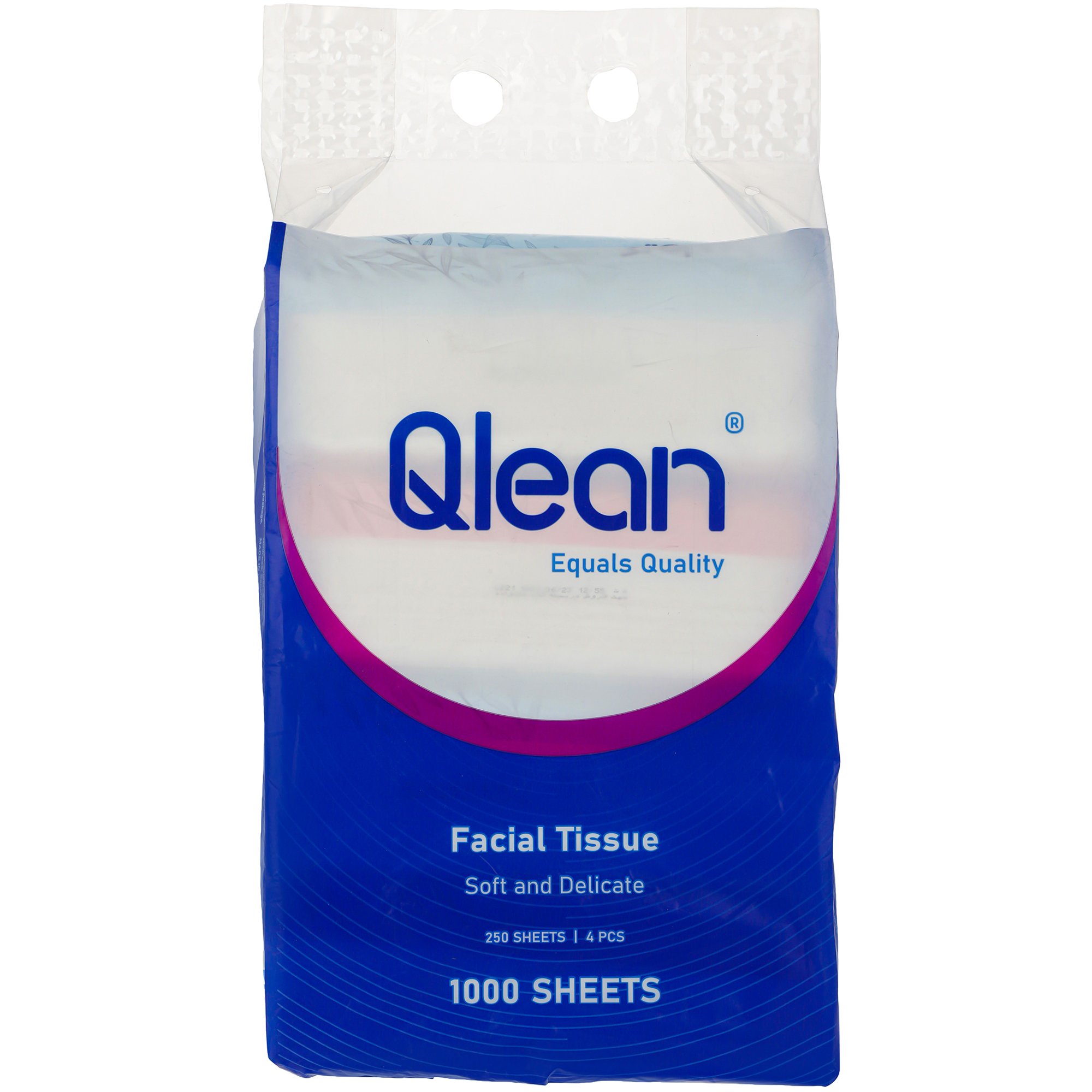 tissues-household-cleaning/tissues-toilet-paper