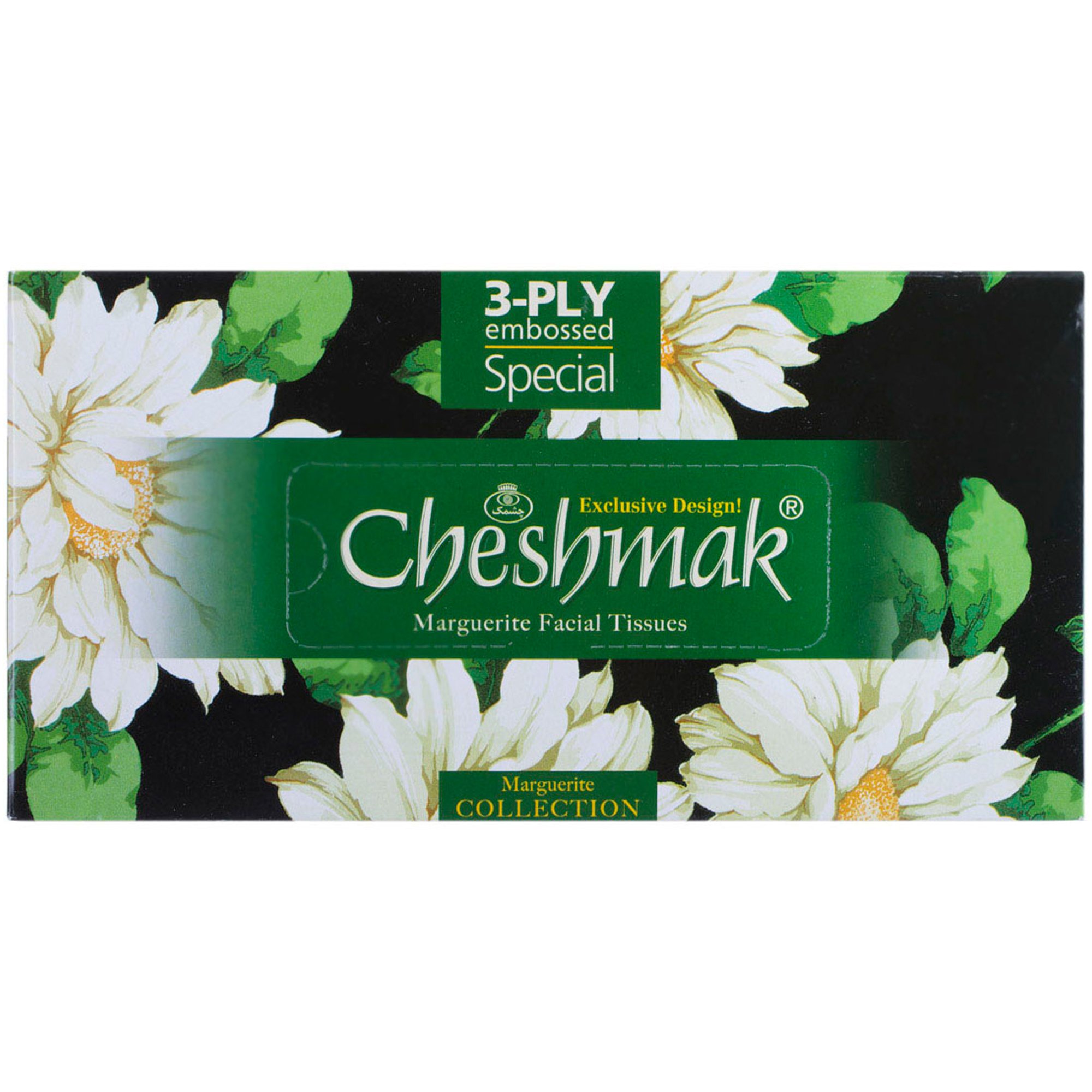 tissues-household-cleaning/tissues-toilet-paper