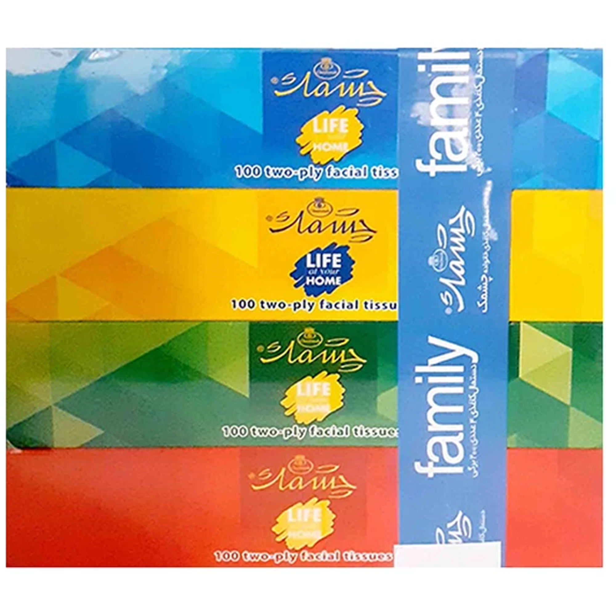 tissues-household-cleaning/tissues-toilet-paper