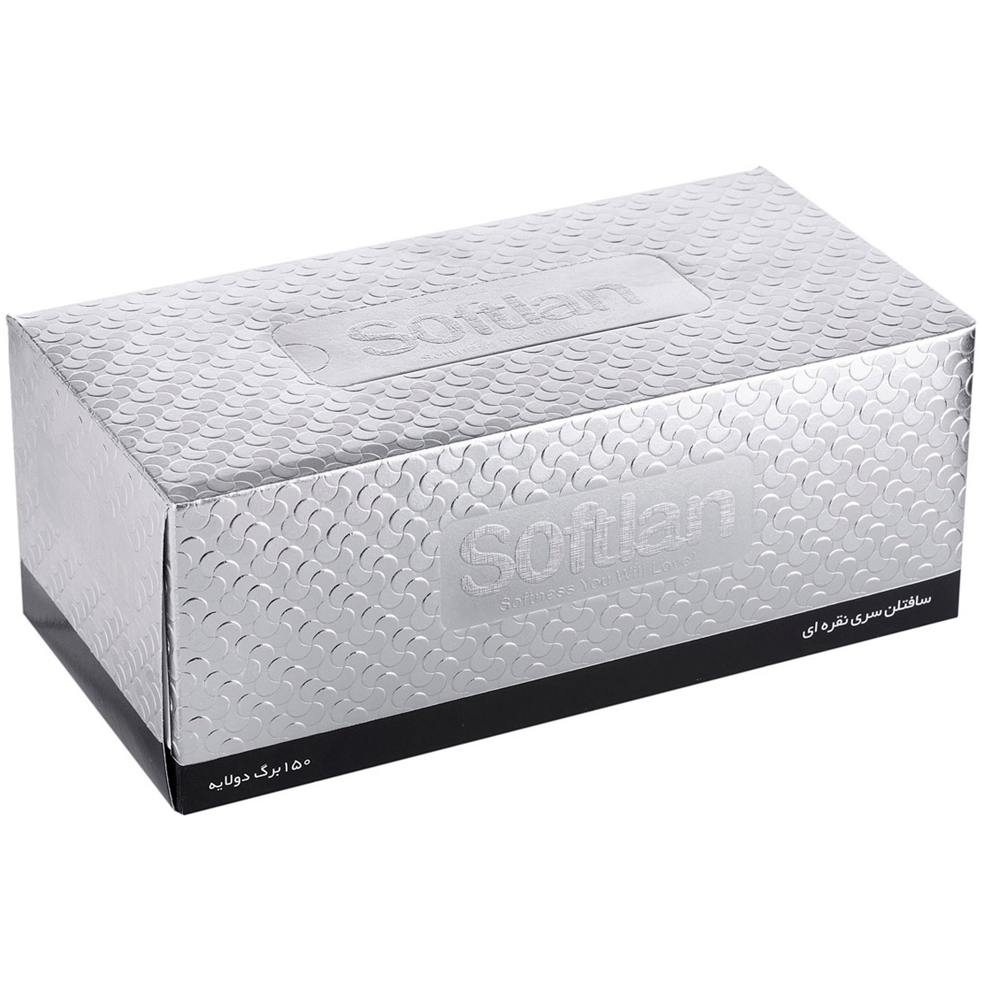 tissues-household-cleaning/tissues-toilet-paper