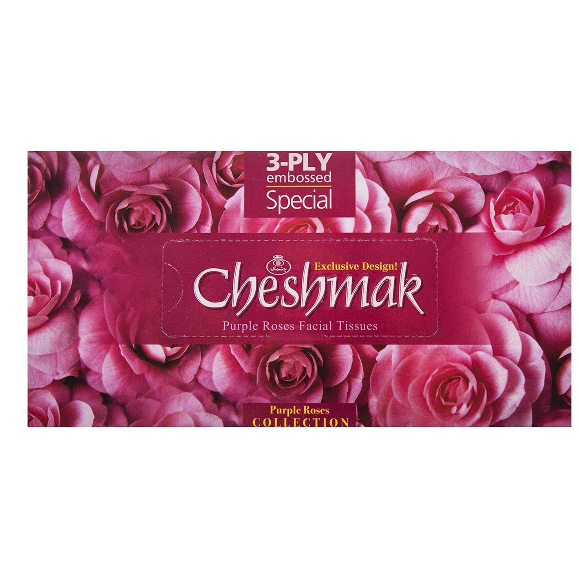 tissues-household-cleaning/tissues-toilet-paper
