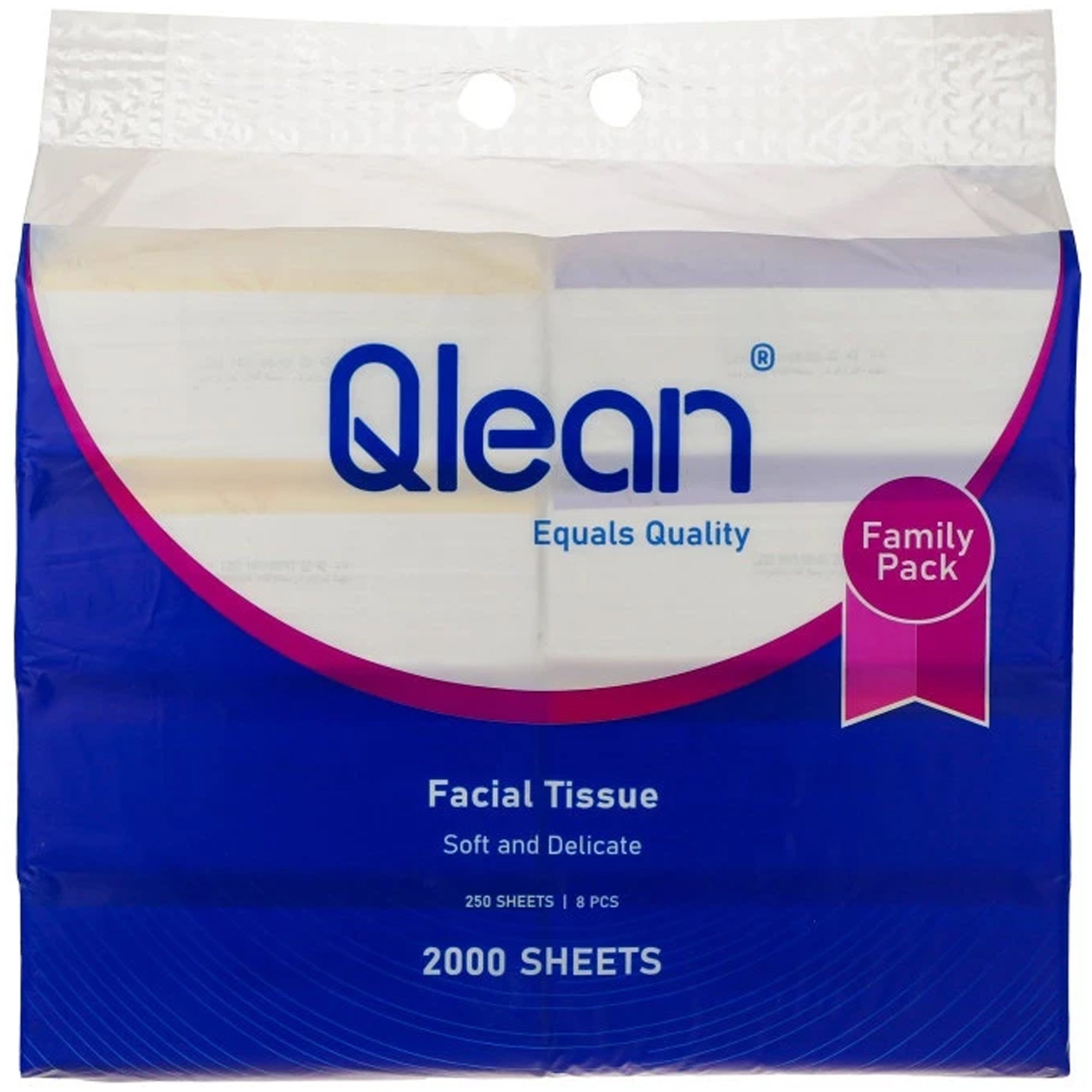 tissues-household-cleaning/tissues-toilet-paper