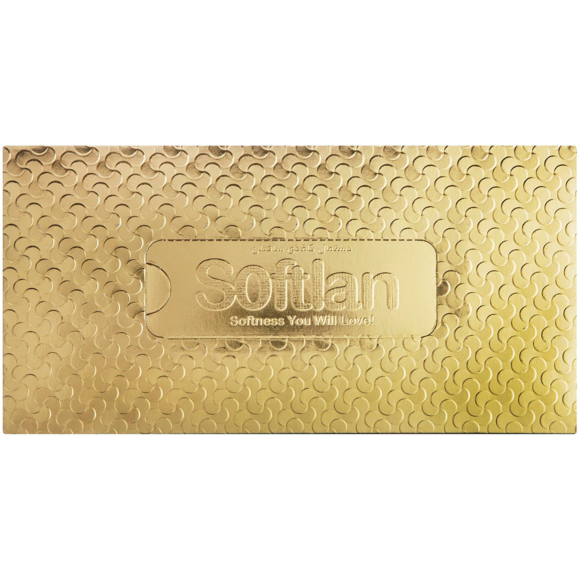 tissues-household-cleaning/tissues-toilet-paper
