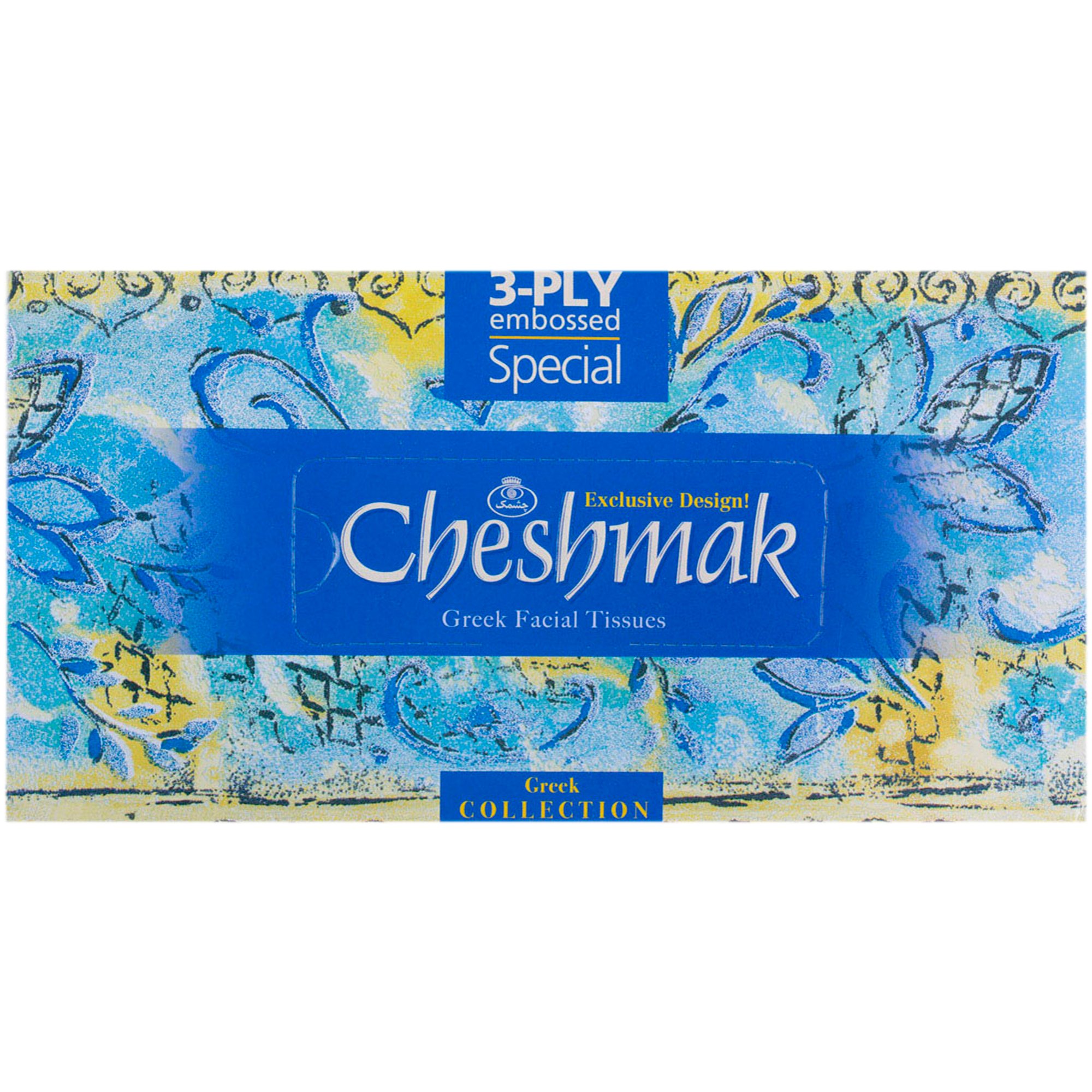 tissues-household-cleaning/tissues-toilet-paper