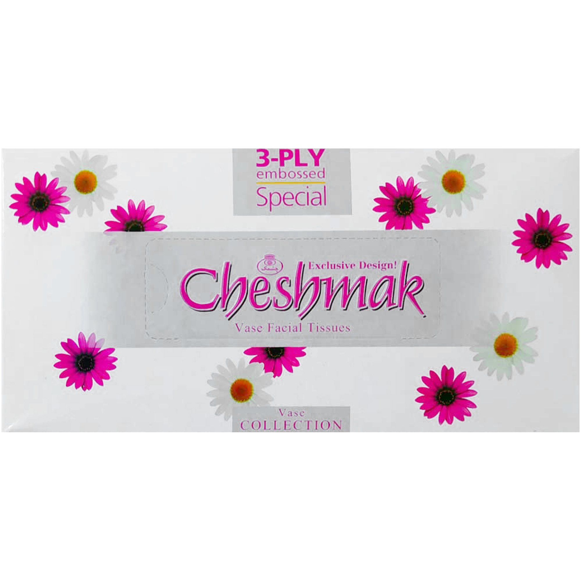 tissues-household-cleaning/tissues-toilet-paper