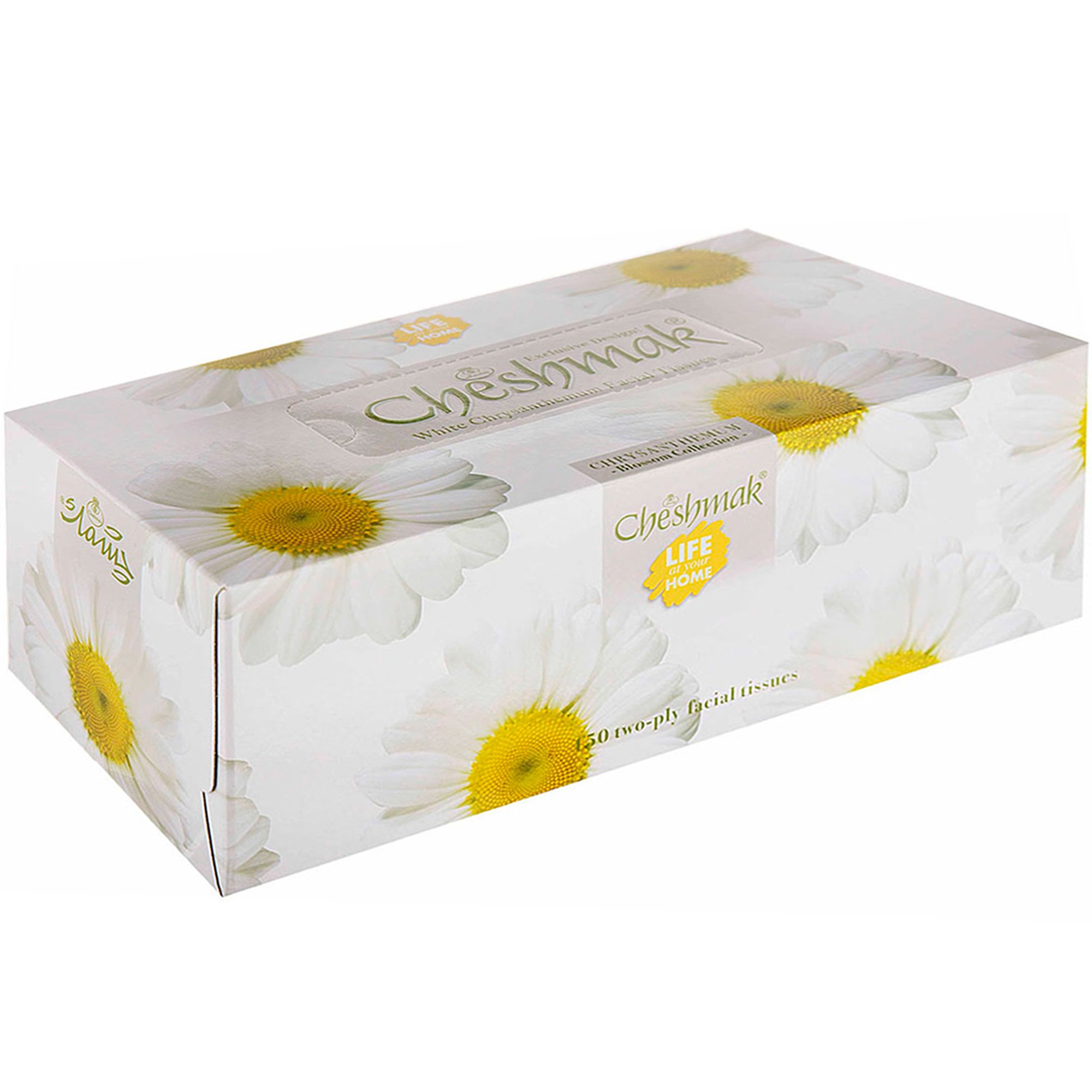 tissues-household-cleaning/tissues-toilet-paper