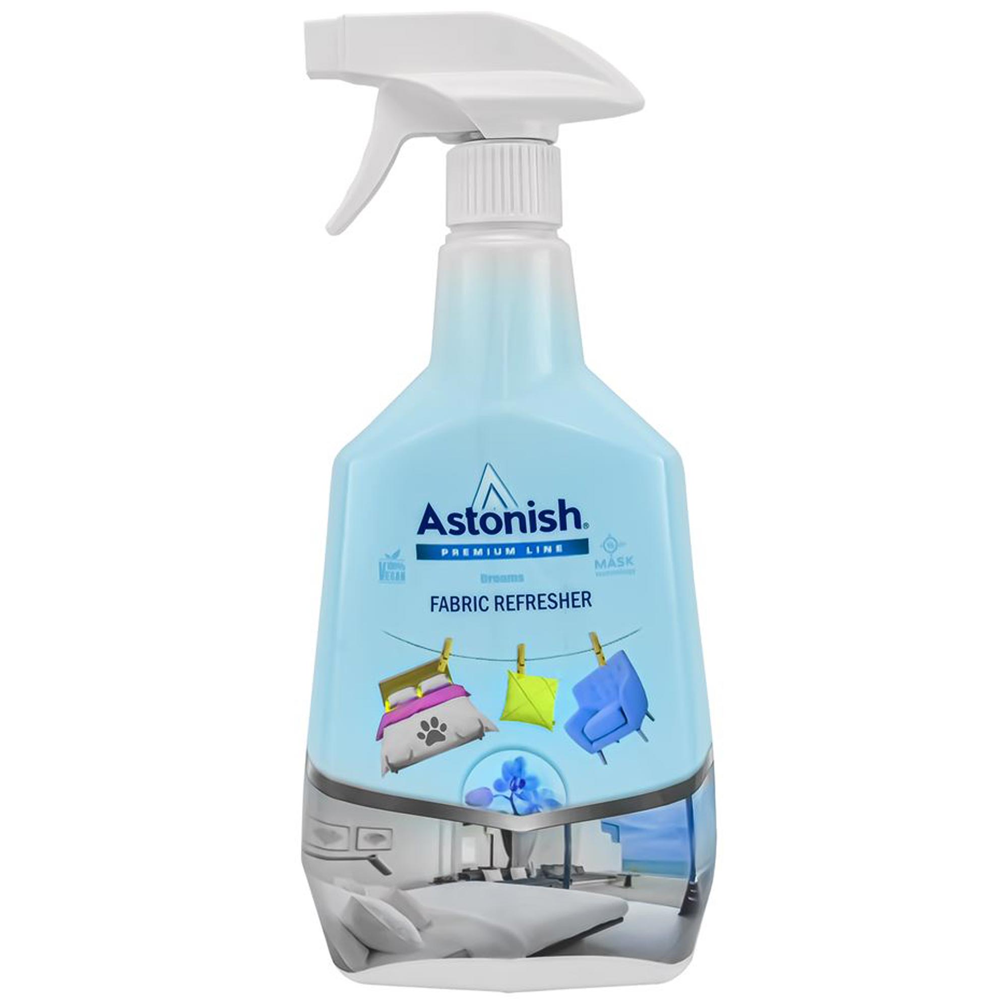 tissues-household-cleaning/toilet-cleaning