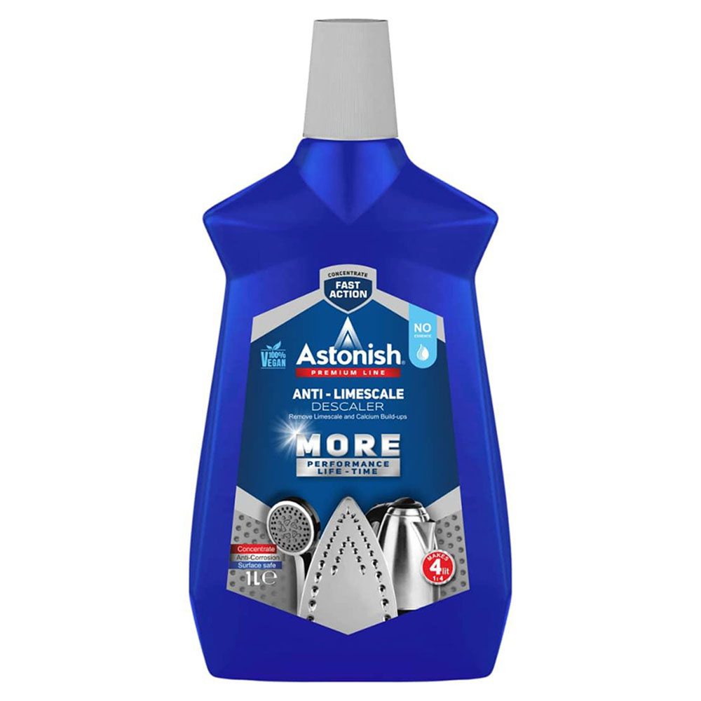 tissues-household-cleaning/toilet-cleaning