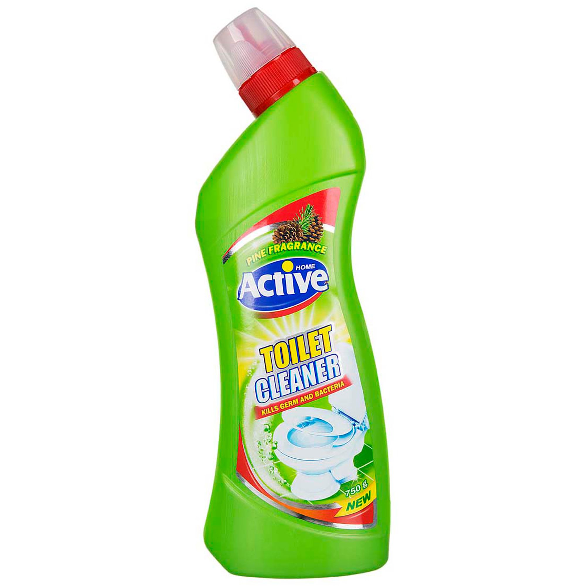 tissues-household-cleaning/toilet-cleaning
