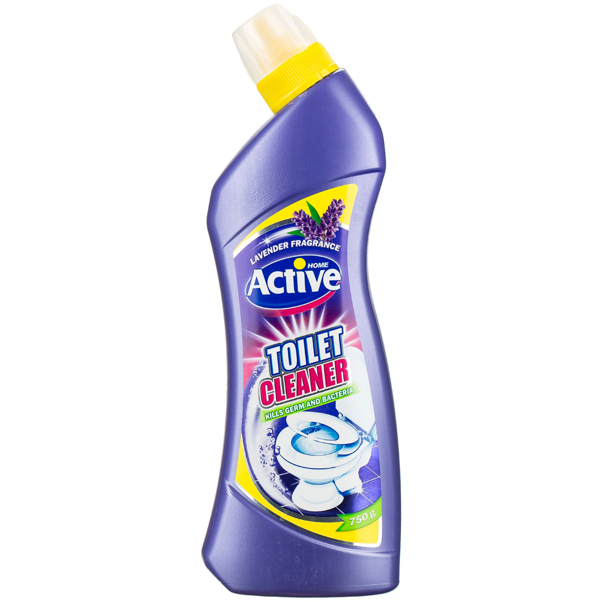 tissues-household-cleaning/toilet-cleaning