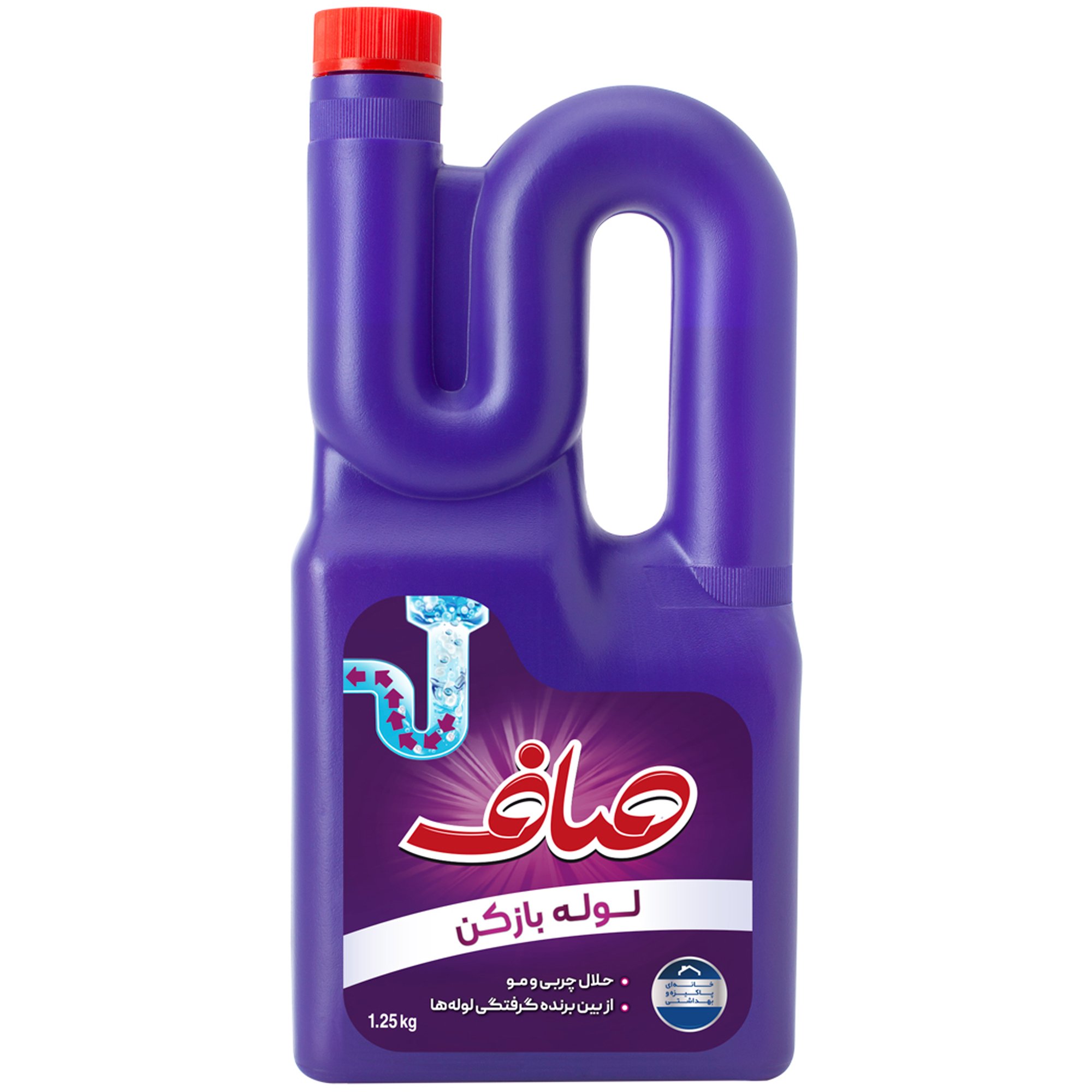 tissues-household-cleaning/toilet-cleaning