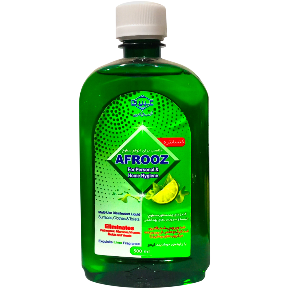 tissues-household-cleaning/toilet-cleaning