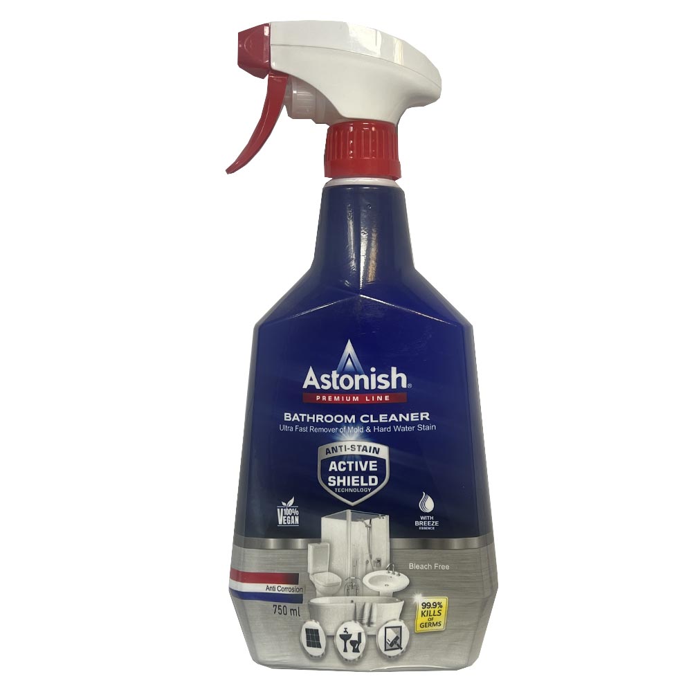 tissues-household-cleaning/toilet-cleaning
