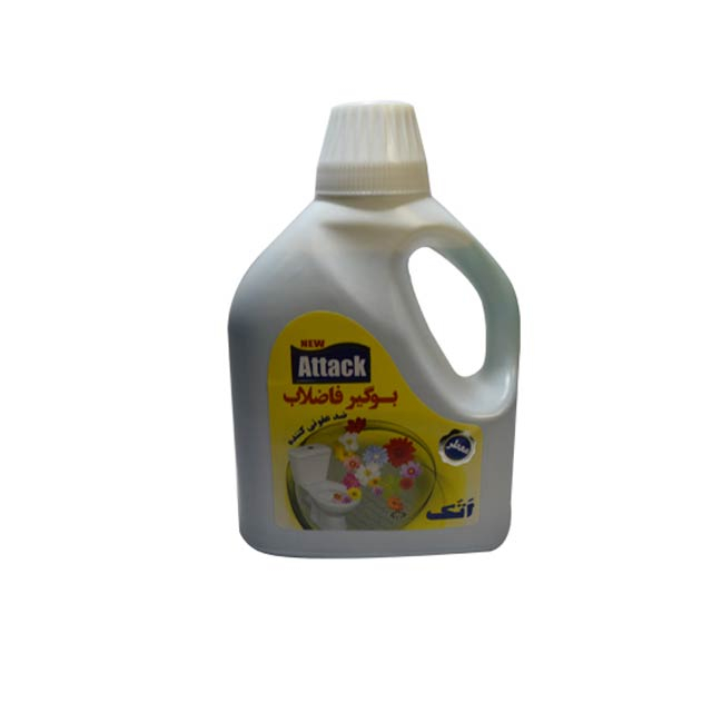 tissues-household-cleaning/toilet-cleaning
