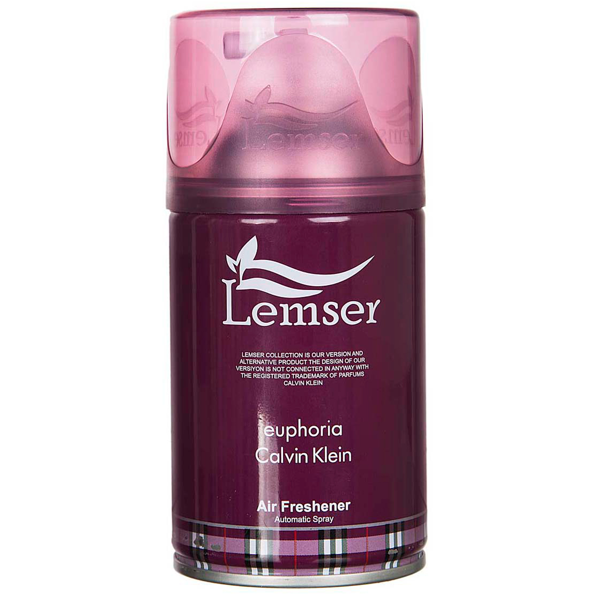 tissues-household-cleaning/toilet-cleaning