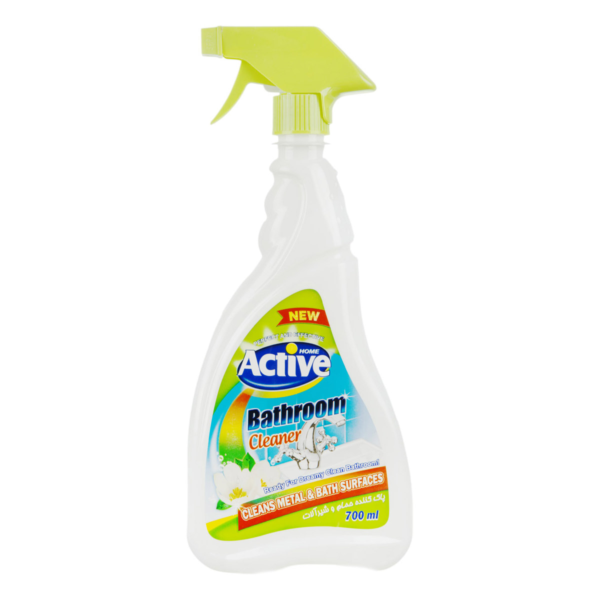 tissues-household-cleaning/toilet-cleaning